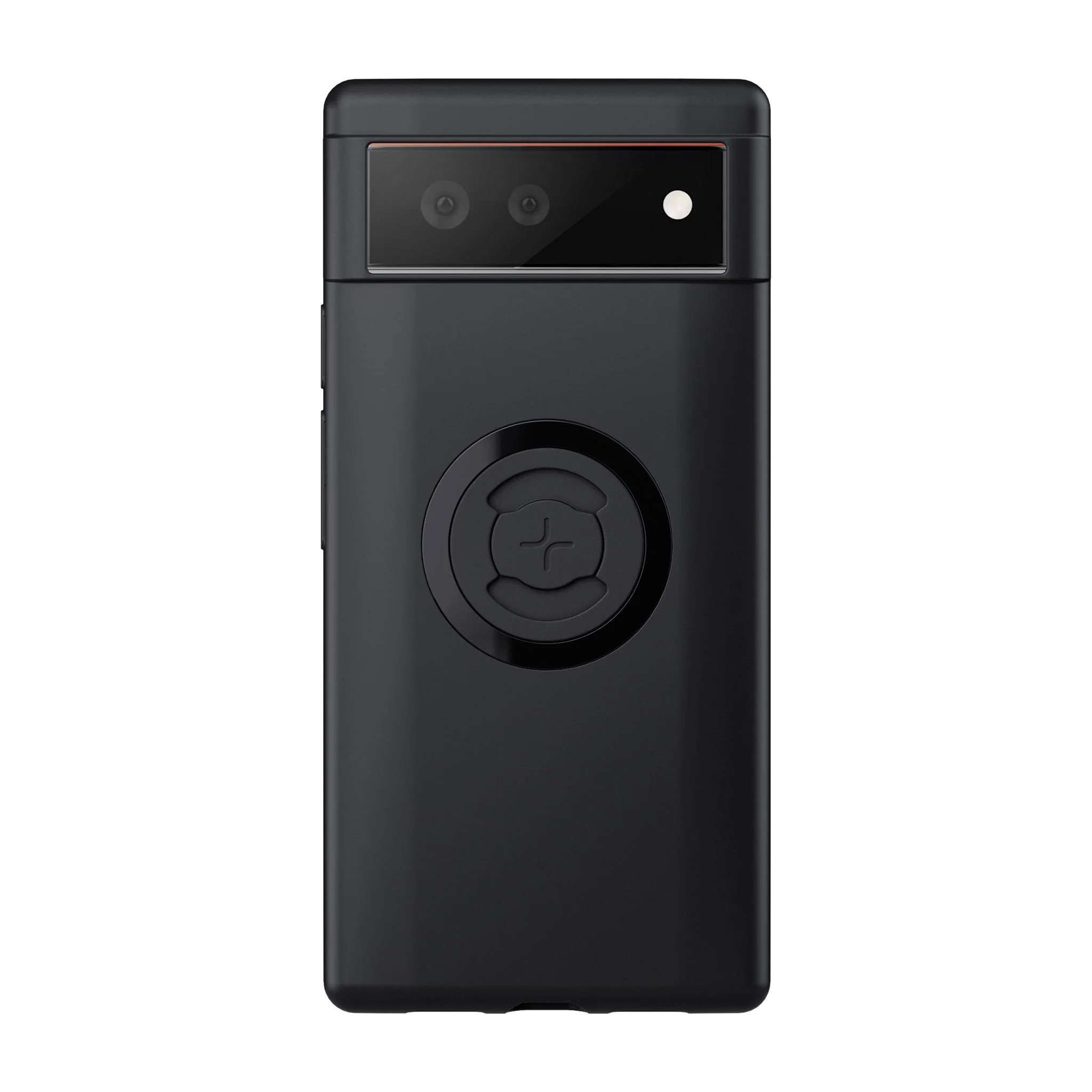 Custom Phone Case - Google - Image 7