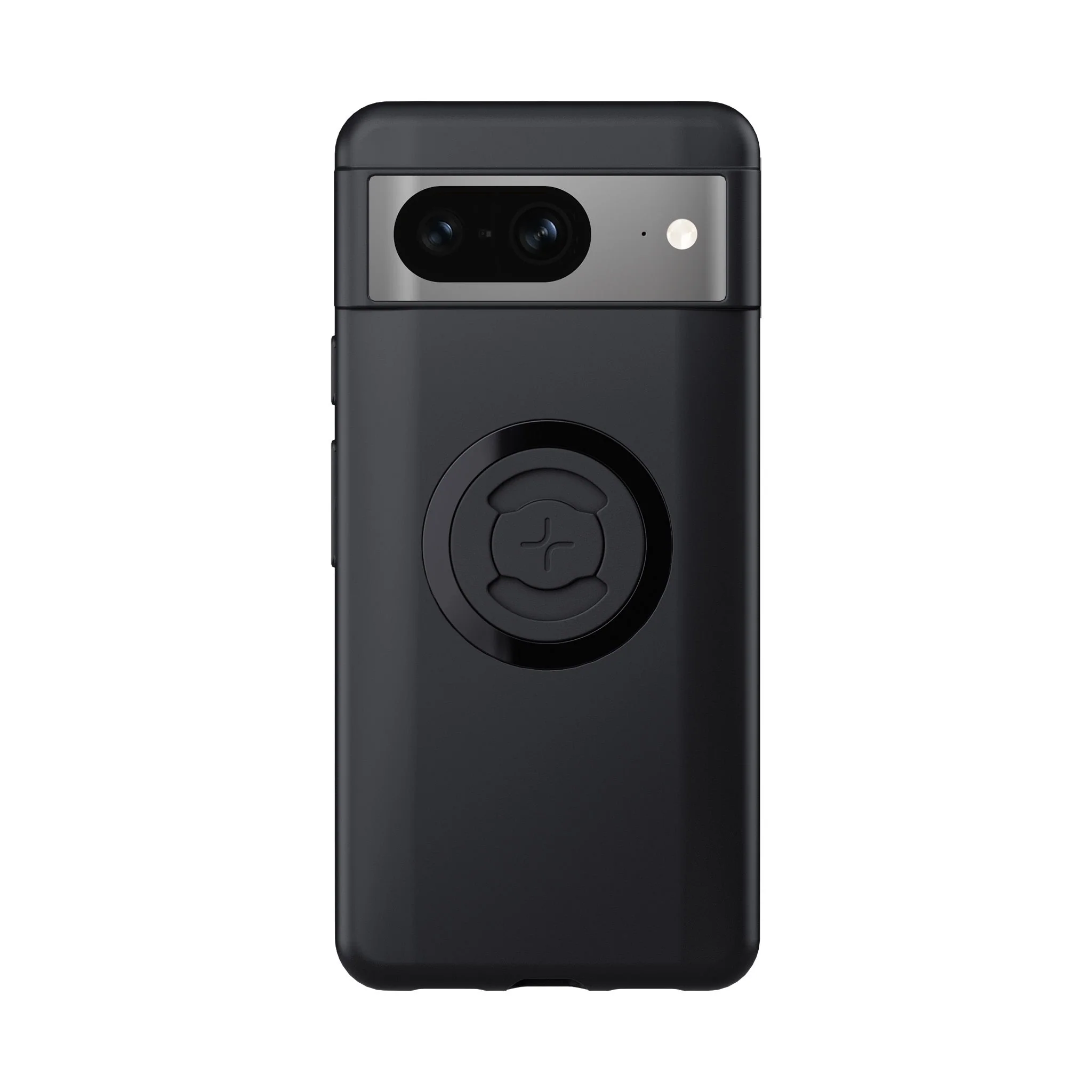 Custom Phone Case - Google - Image 8