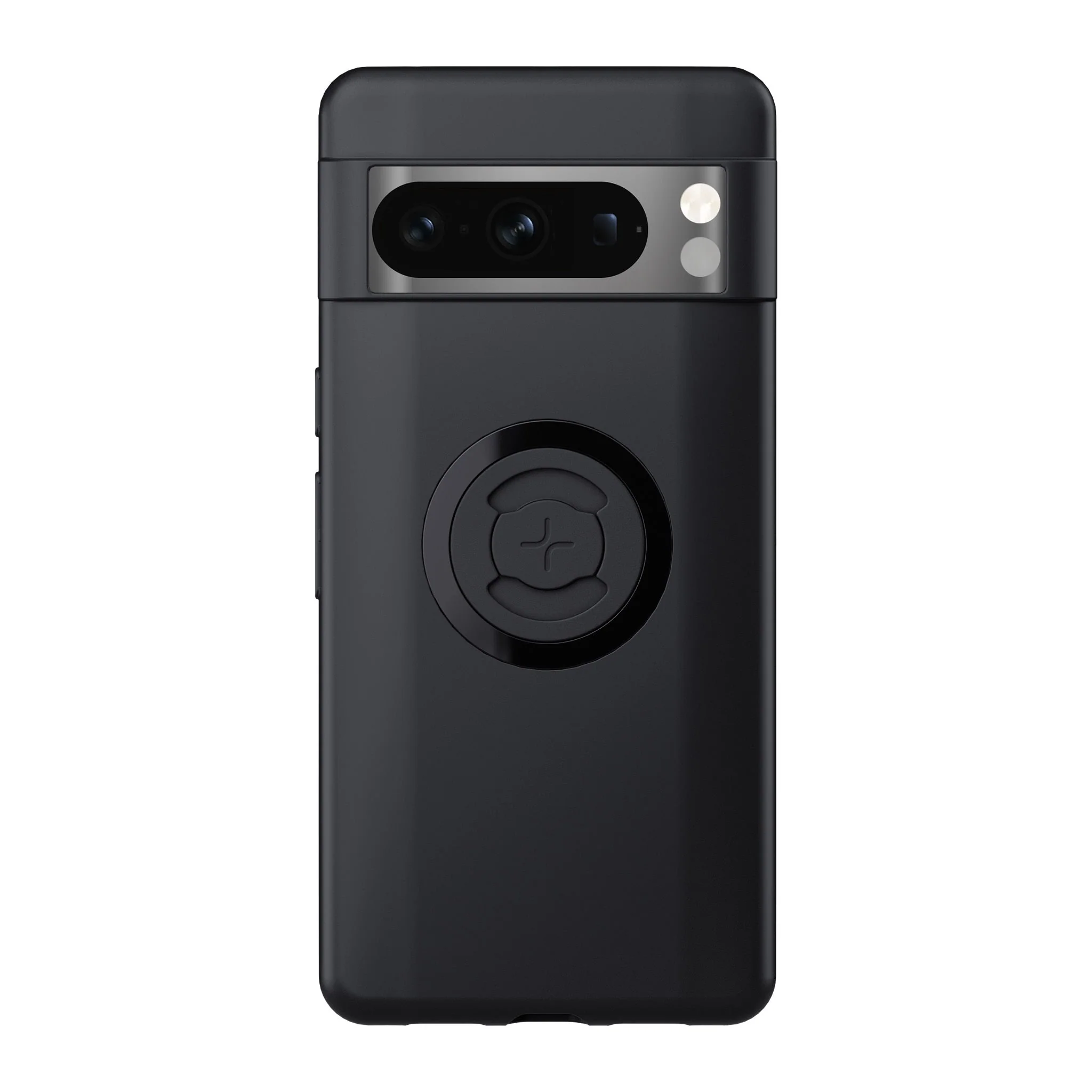 Custom Phone Case - Google - Image 9