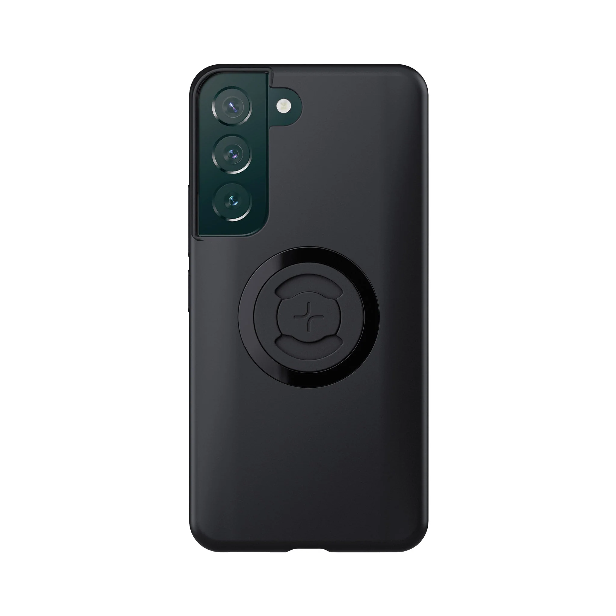 Custom Phone Case - Samsung - Image 10