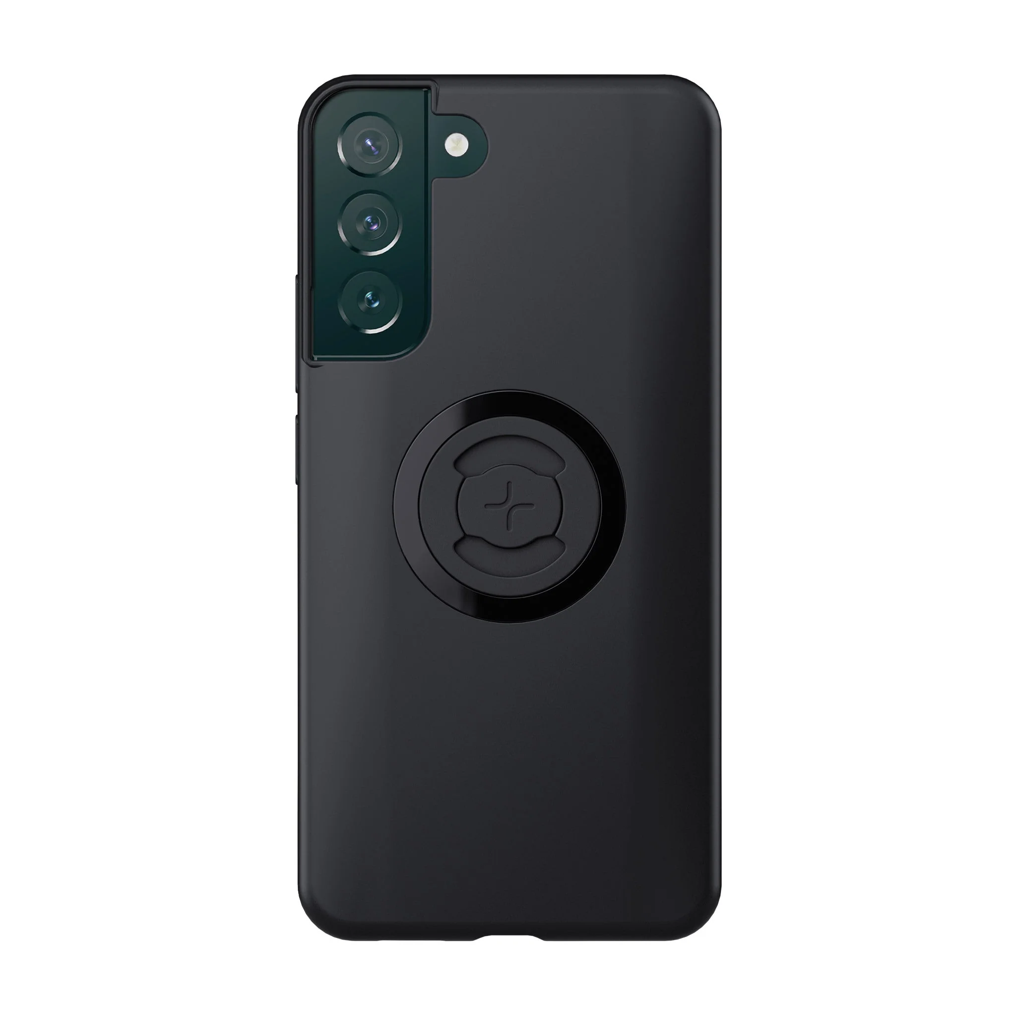 Custom Phone Case - Samsung - Image 11