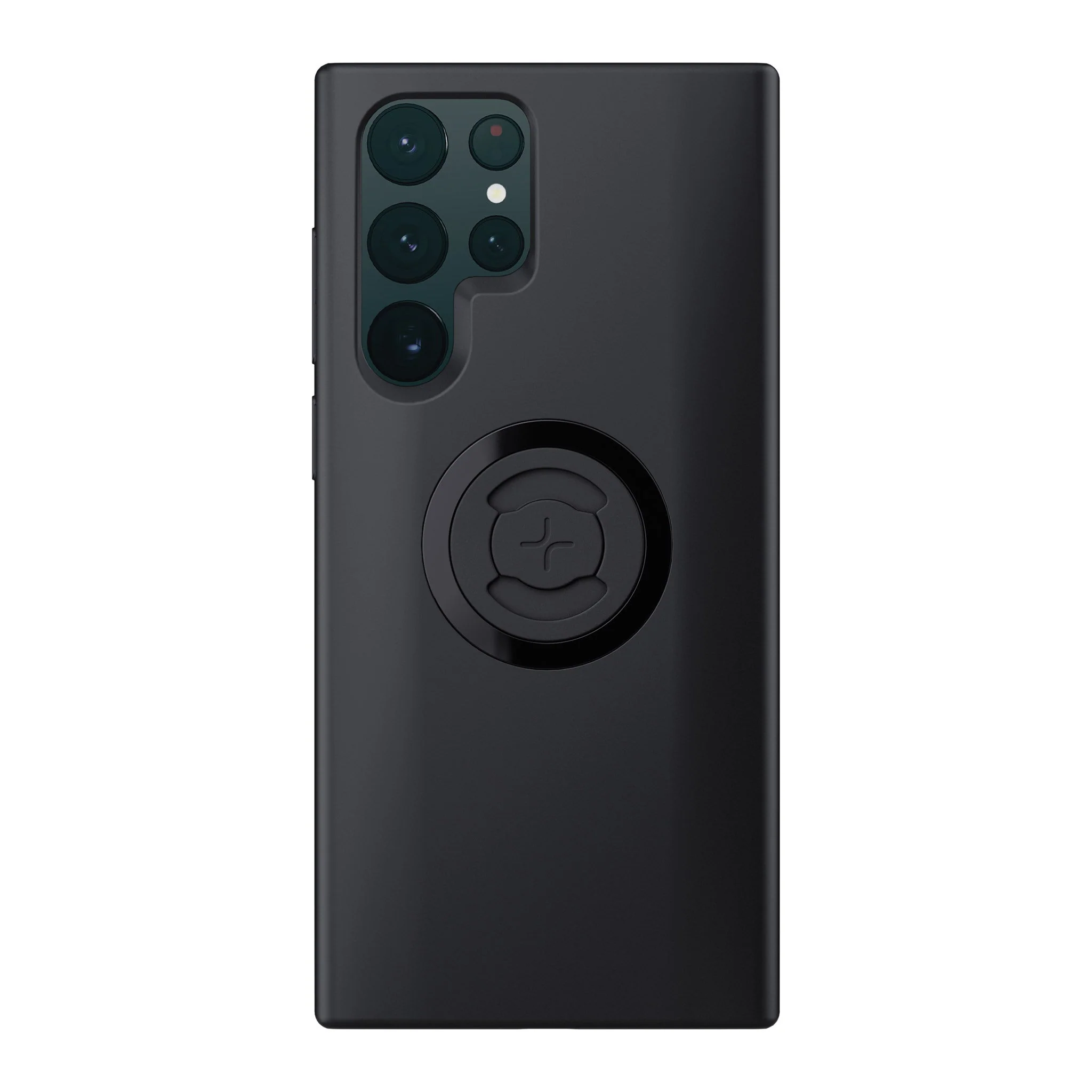 Custom Phone Case - Samsung - Image 12