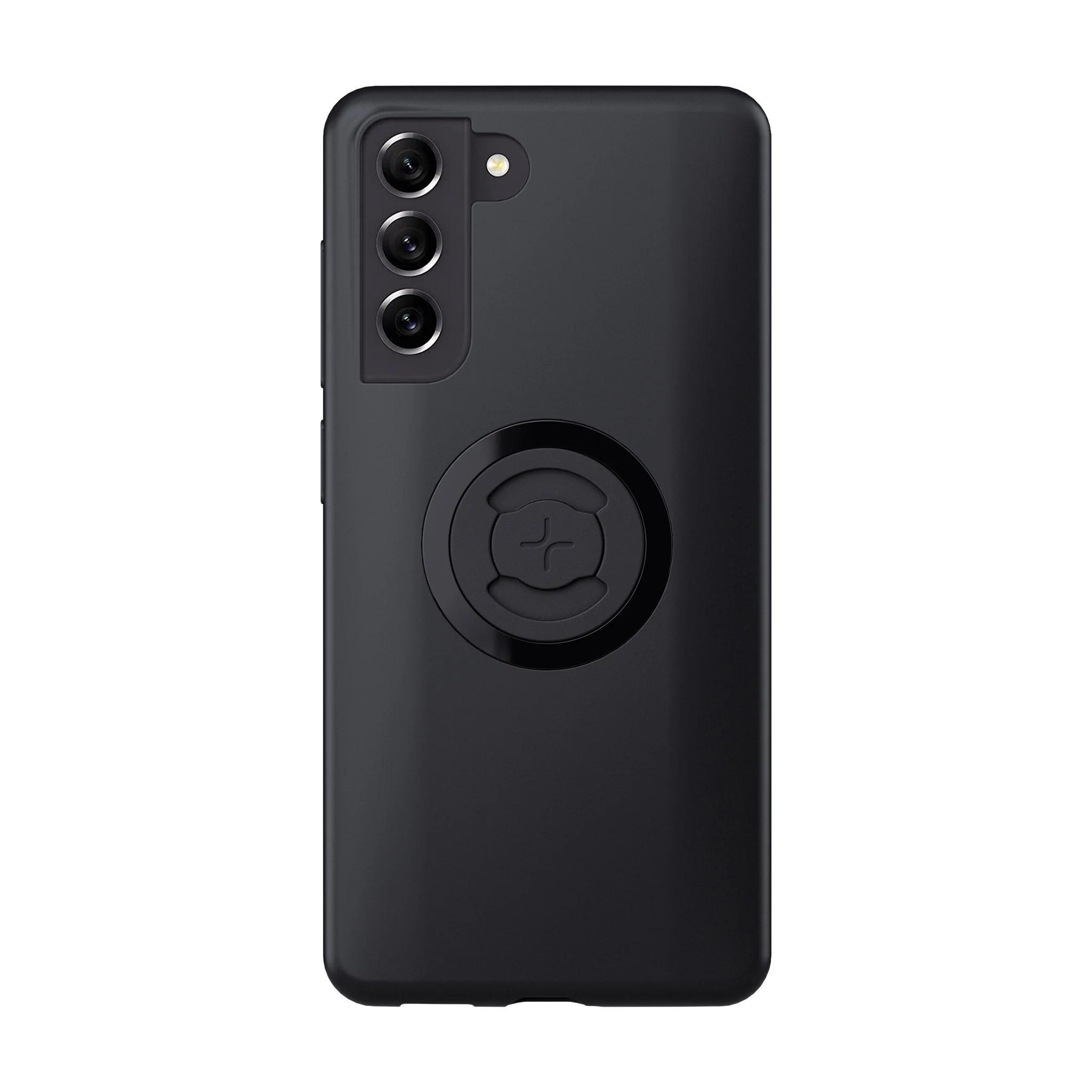 Custom Phone Case - Samsung - Image 13