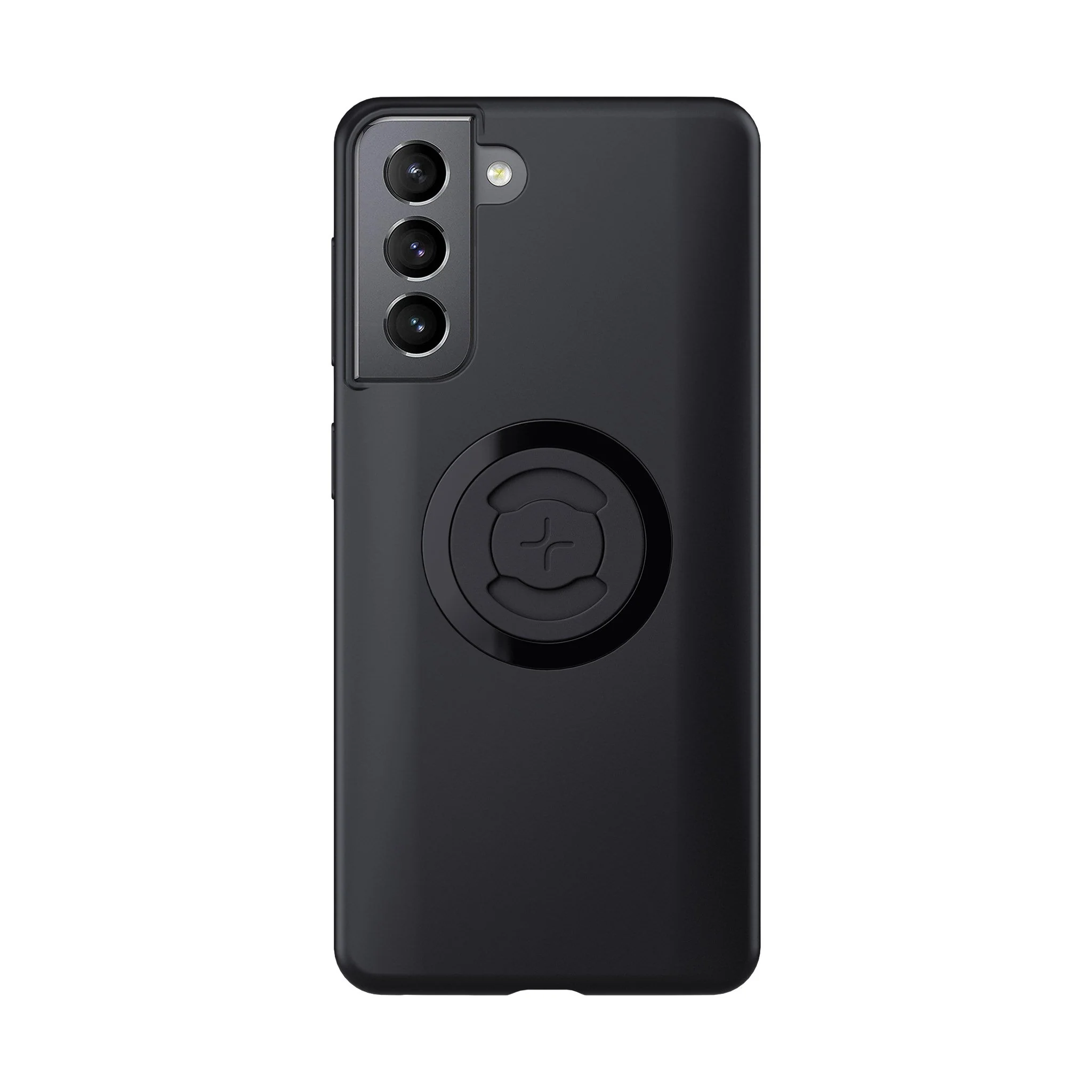 Custom Phone Case - Samsung - Image 14