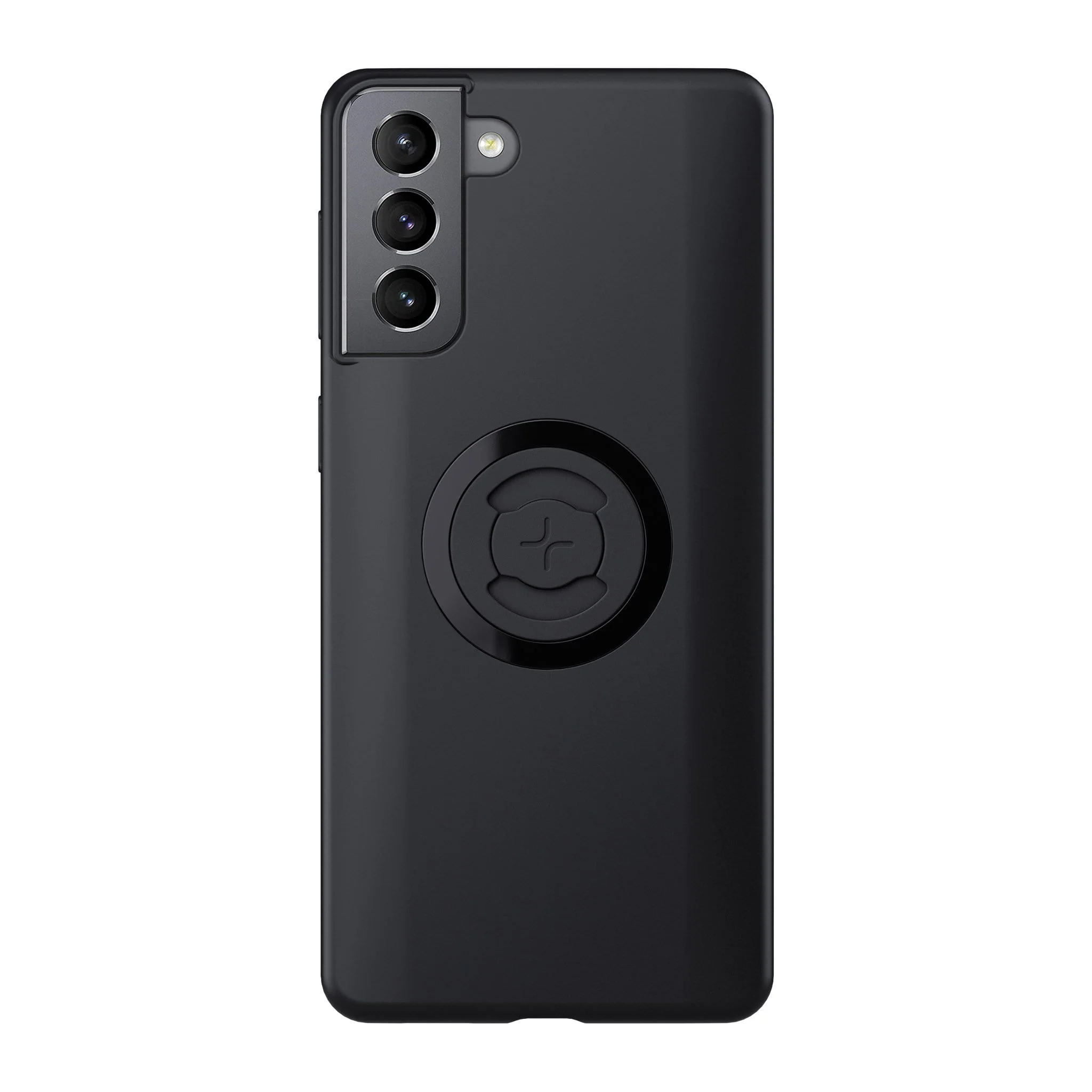 Custom Phone Case - Samsung - Image 15