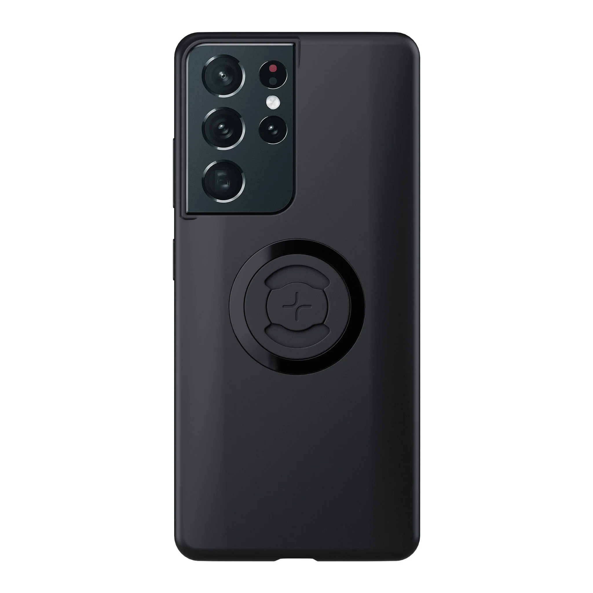 Custom Phone Case - Samsung - Image 16