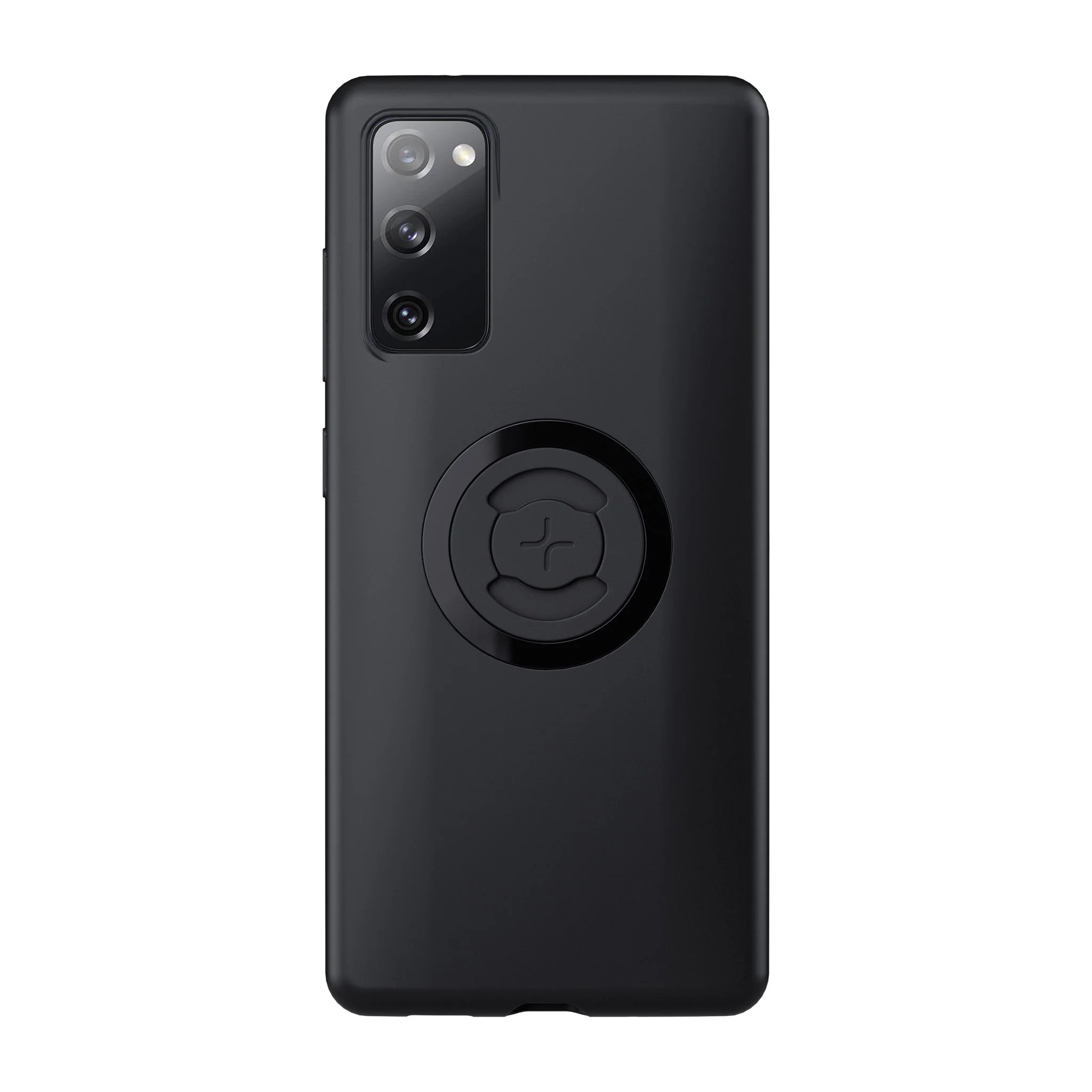 Custom Phone Case - Samsung - Image 17