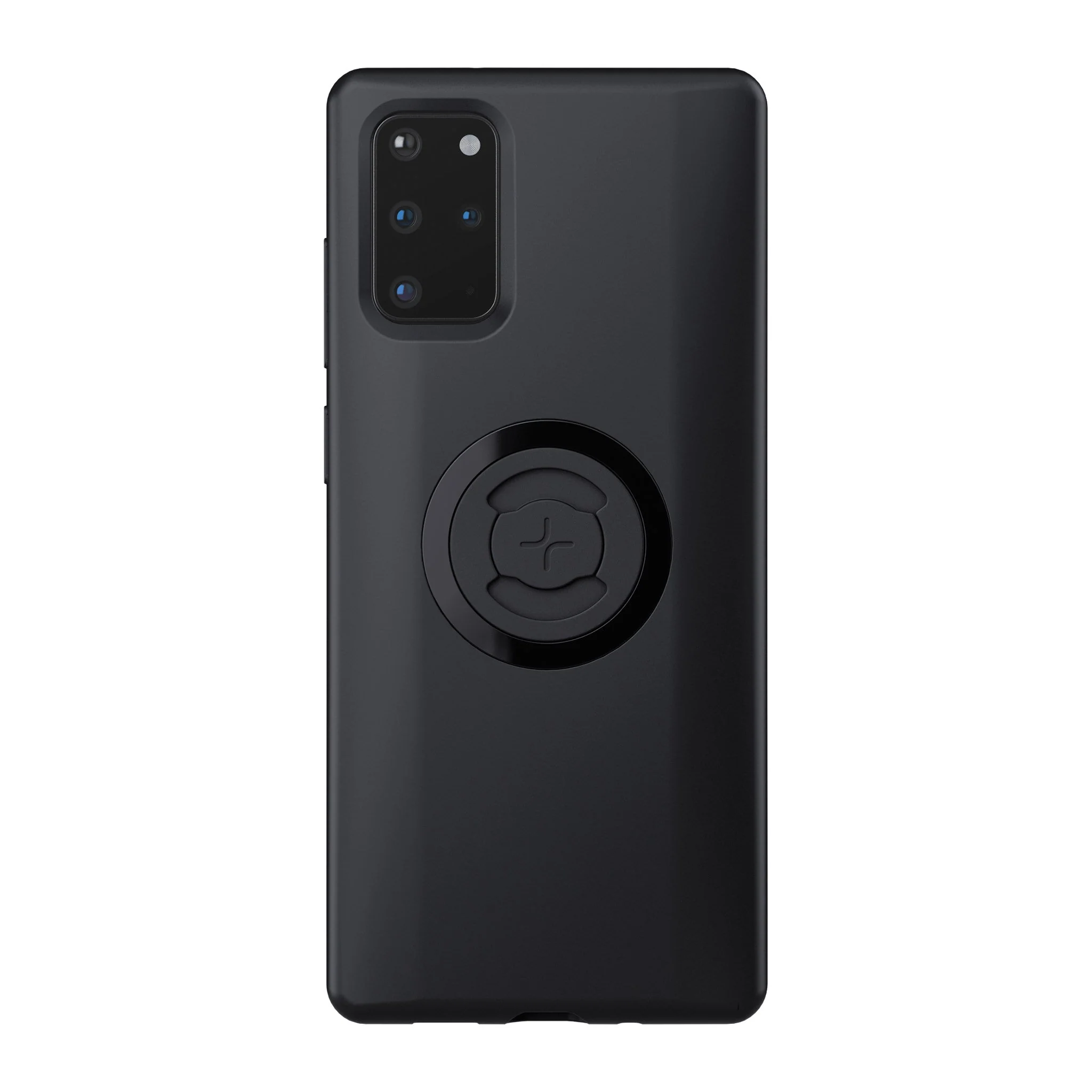 Custom Phone Case - Samsung - Image 18