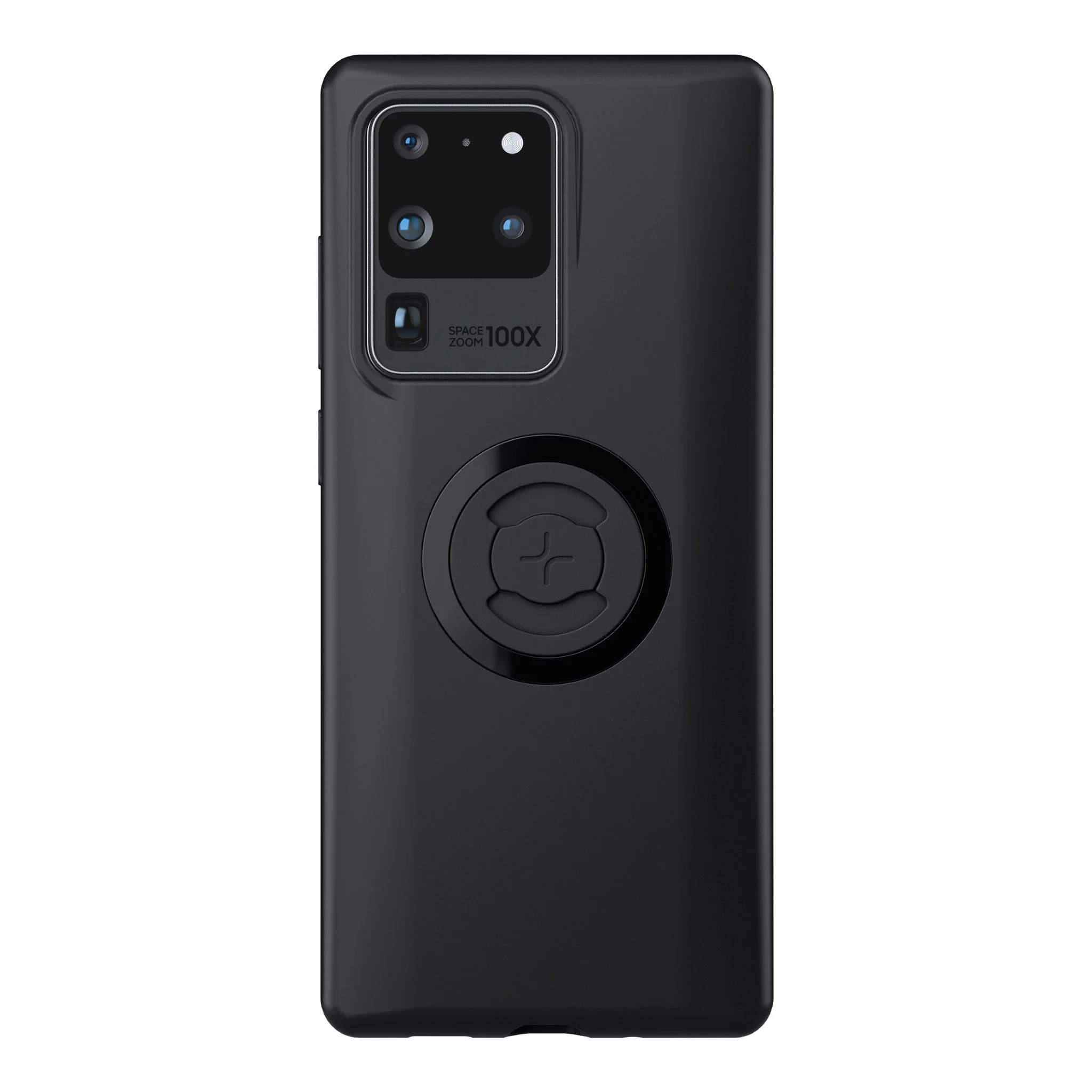 Custom Phone Case - Samsung - Image 19