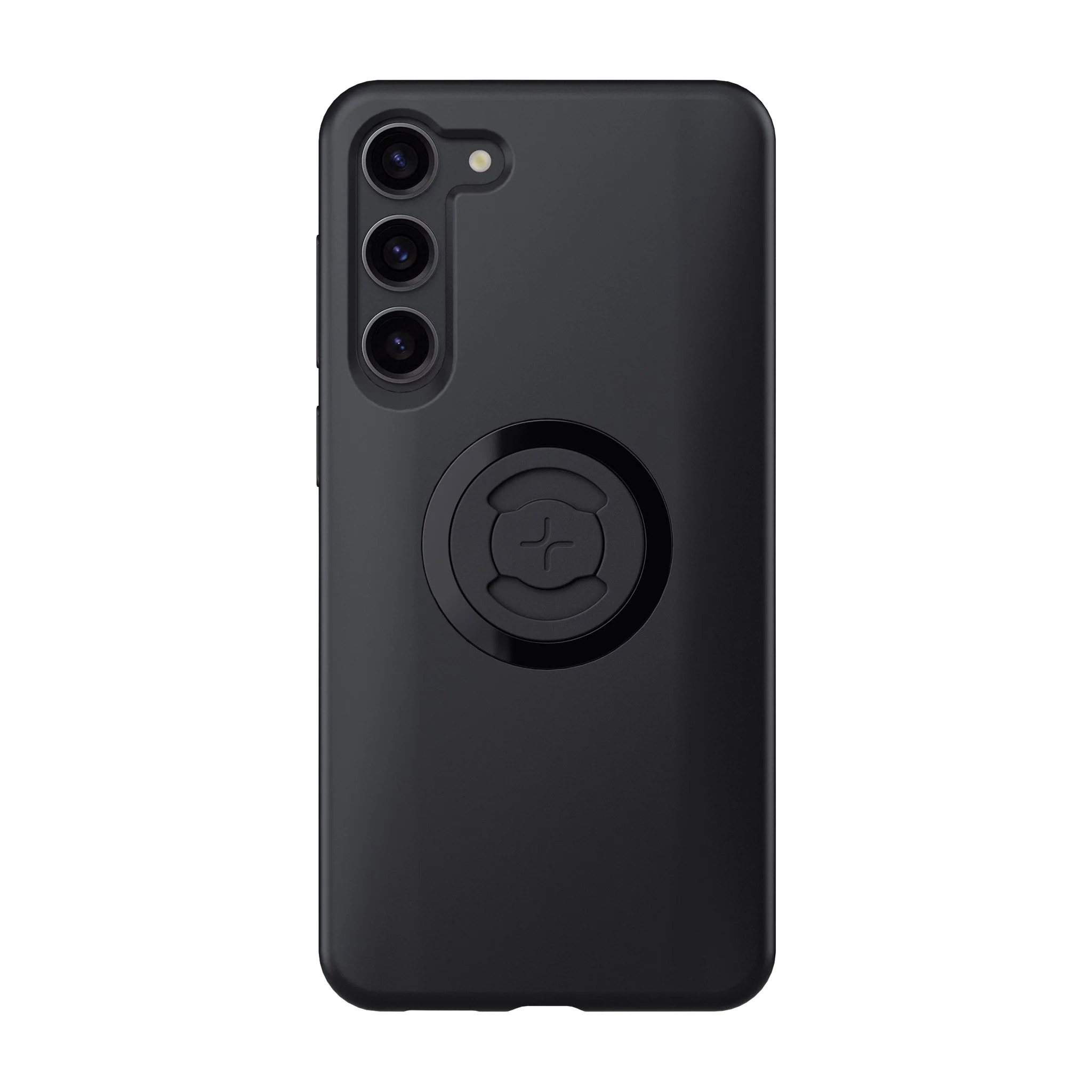 Custom Phone Case - Samsung - Image 20