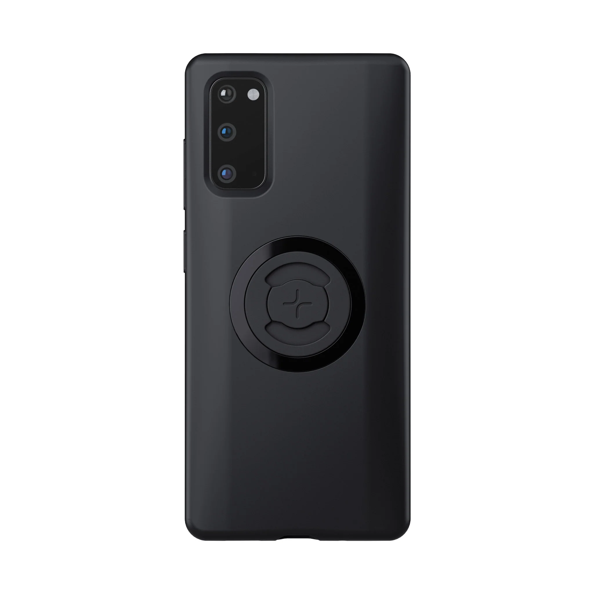 Custom Phone Case - Samsung - Image 21