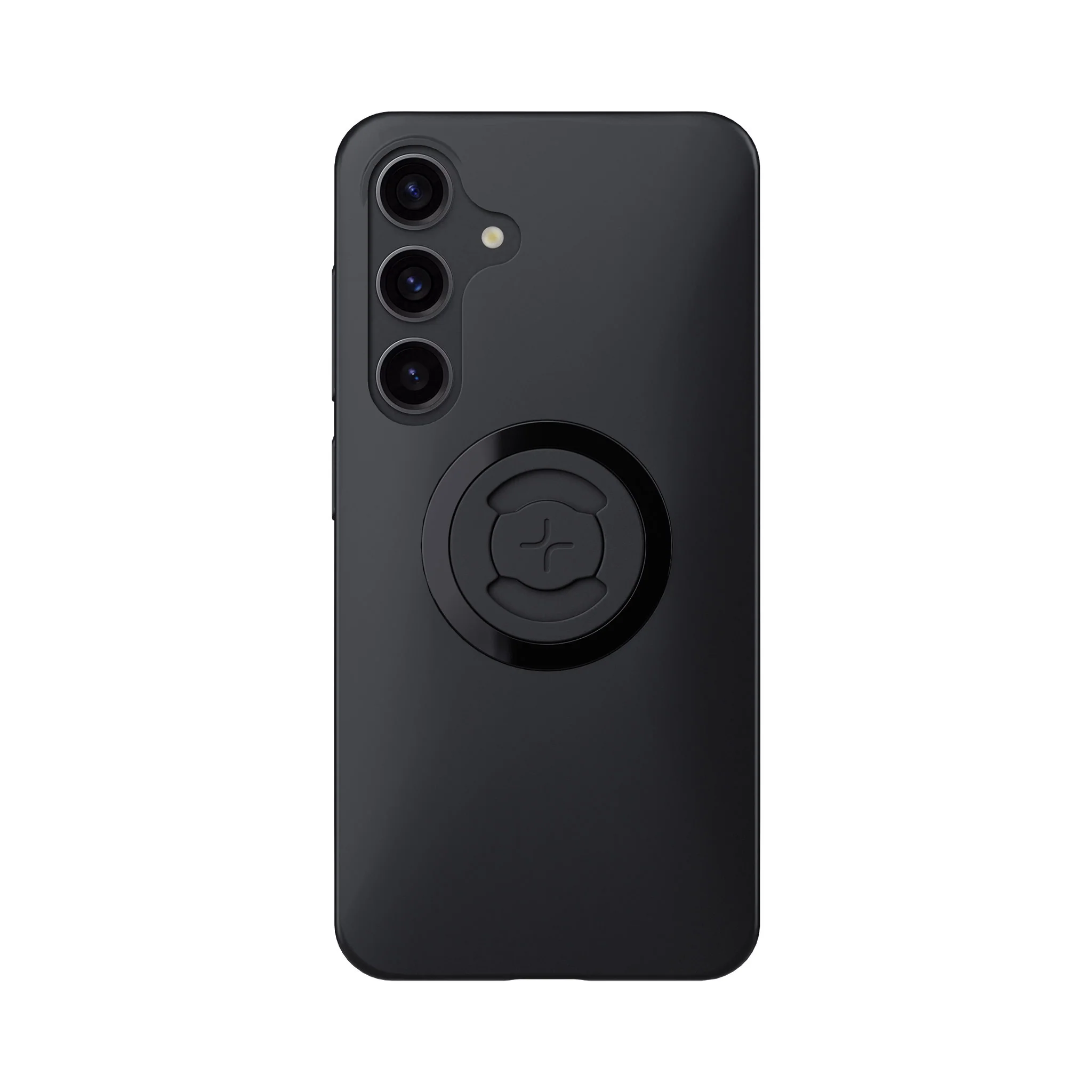 Custom Phone Case - Samsung - Image 22