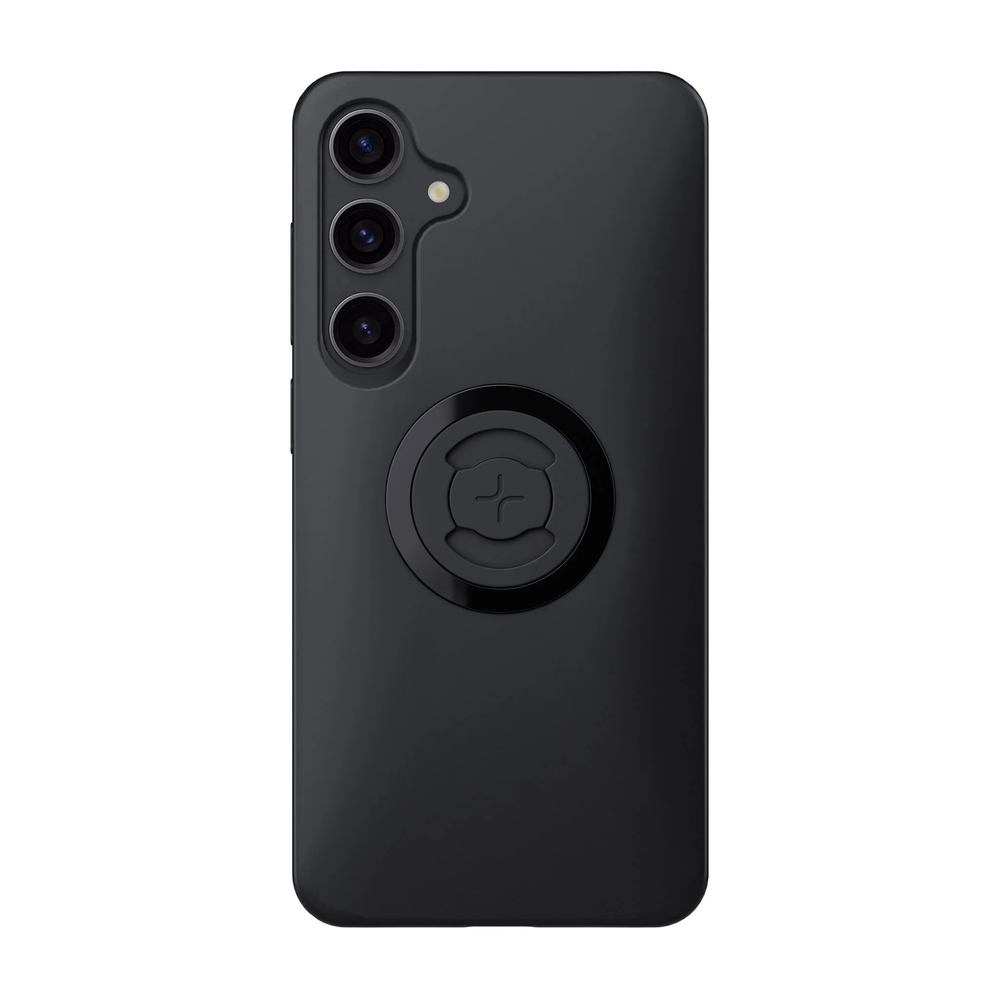 Custom Phone Case - Samsung - Image 23