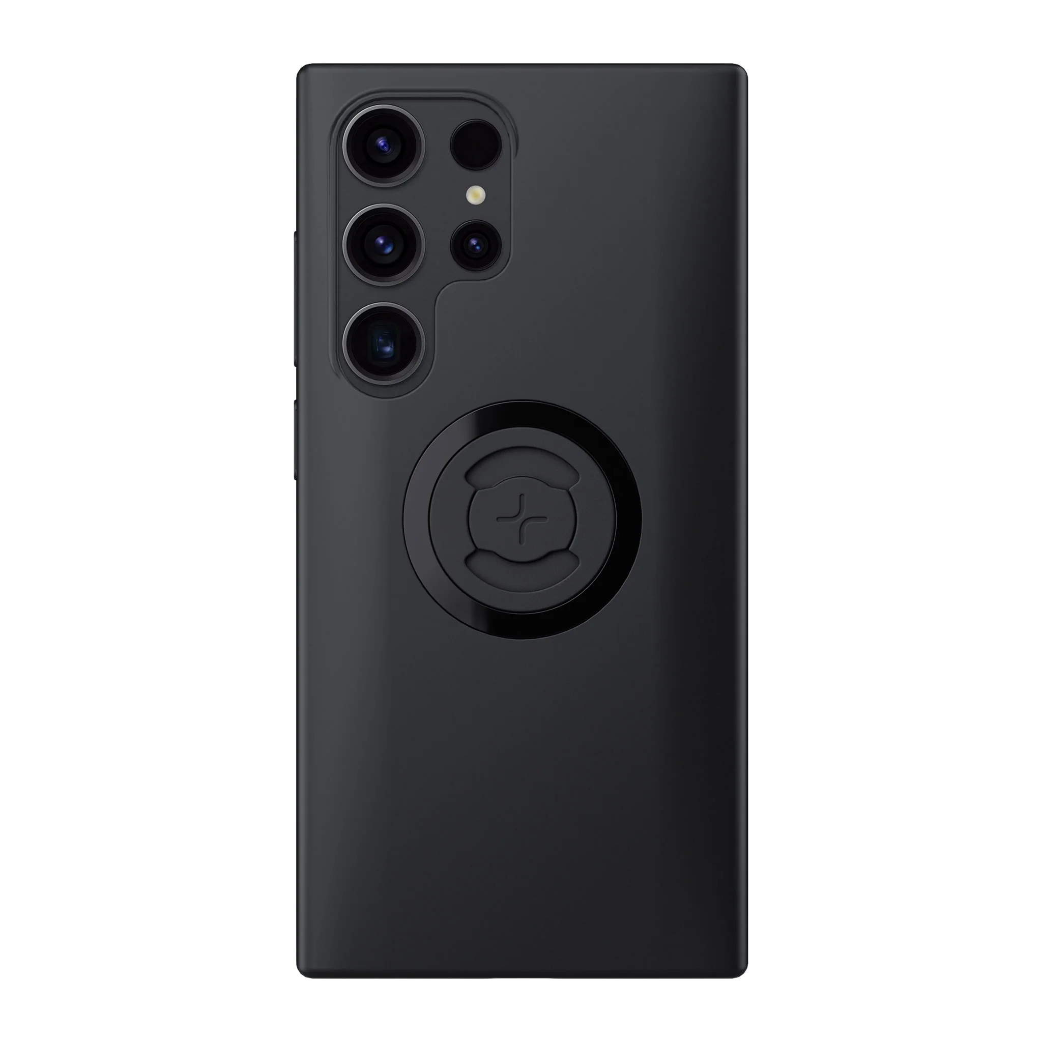 Custom Phone Case - Samsung - Image 24