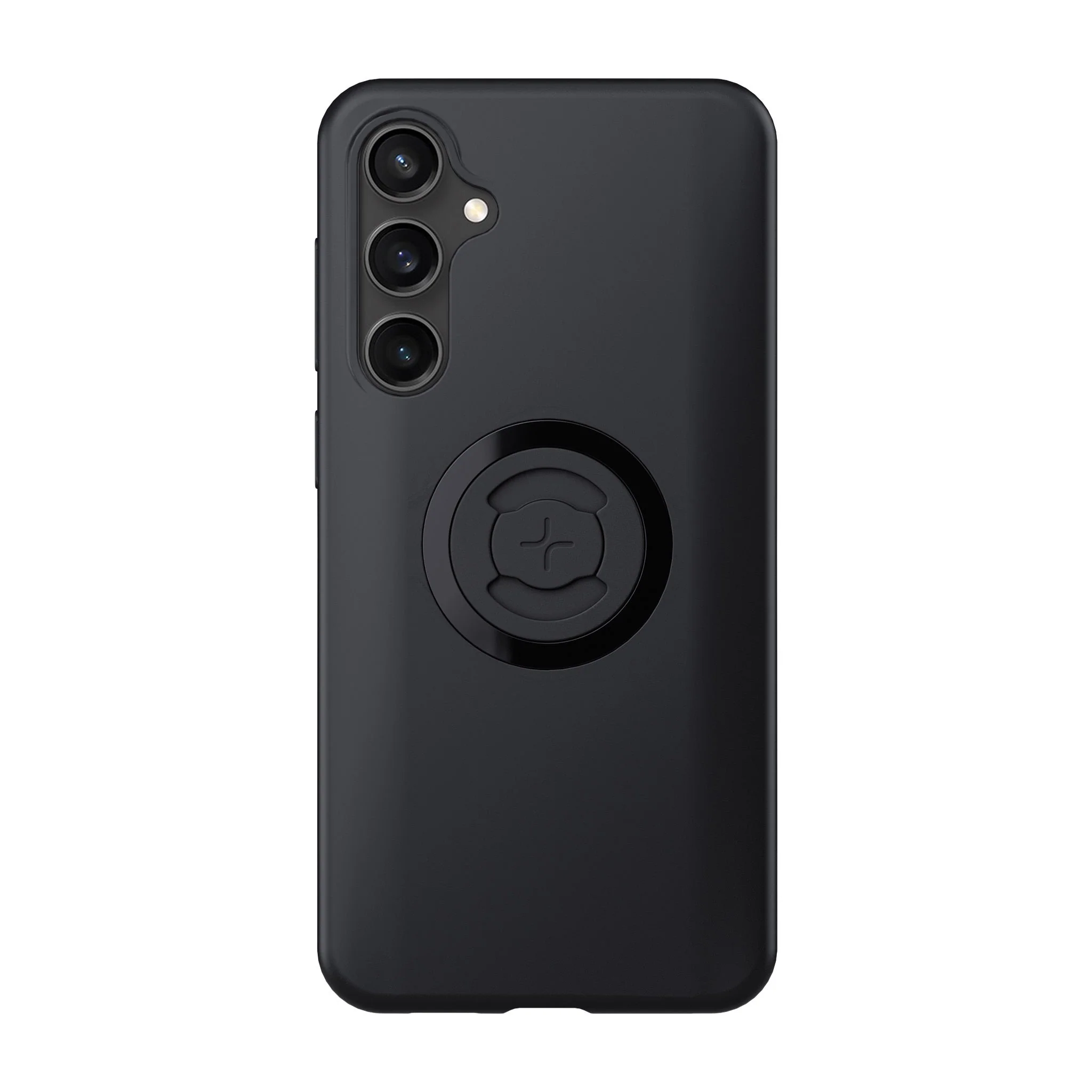 Custom Phone Case - Samsung - Image 25