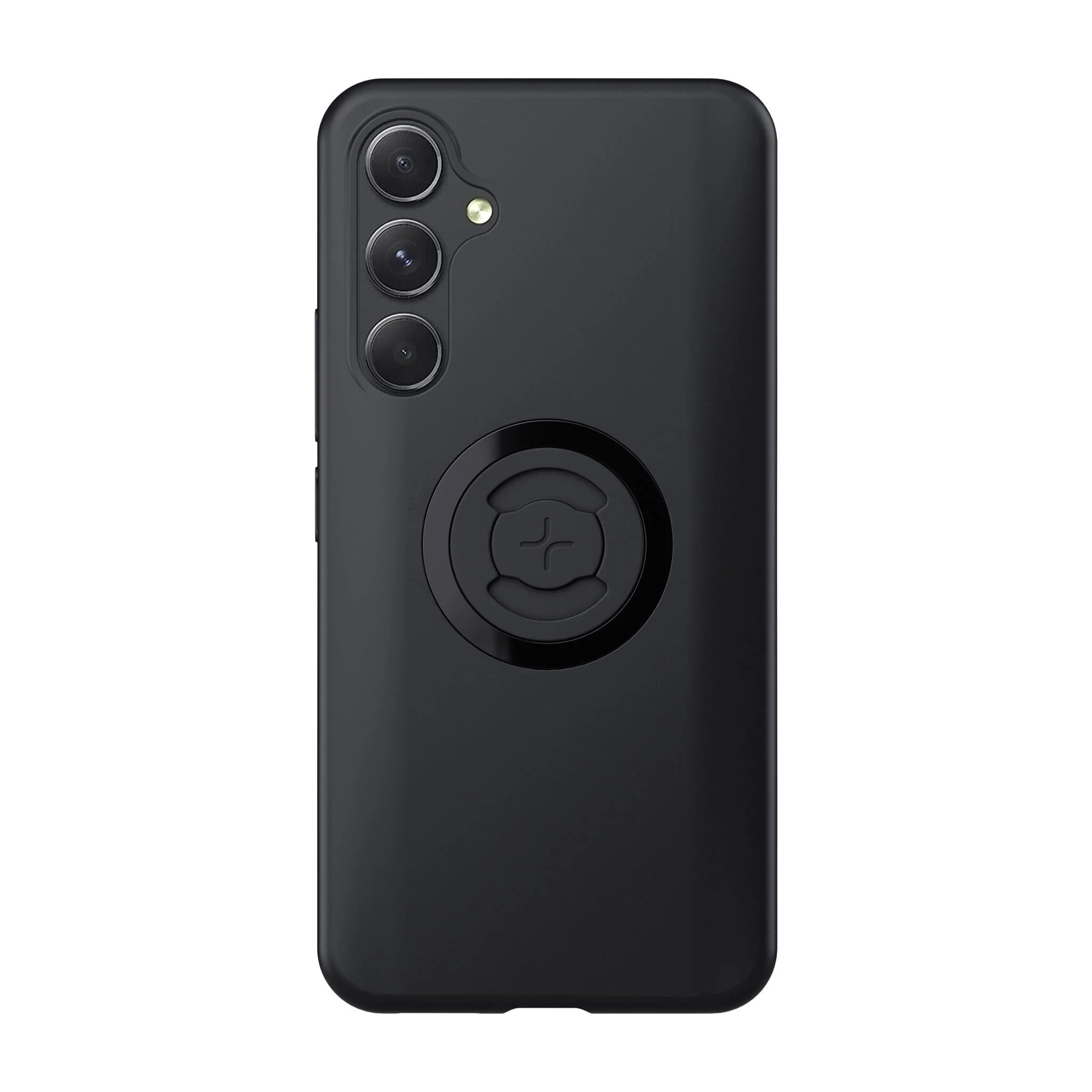 Custom Phone Case - Samsung - Image 26