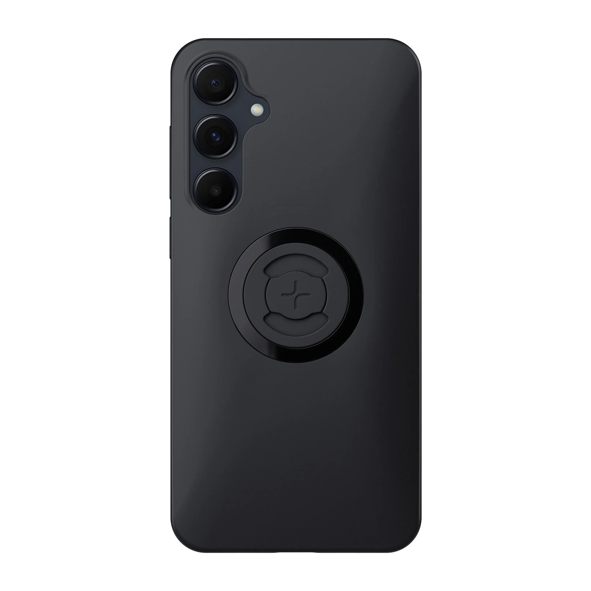 Custom Phone Case - Samsung - Image 27