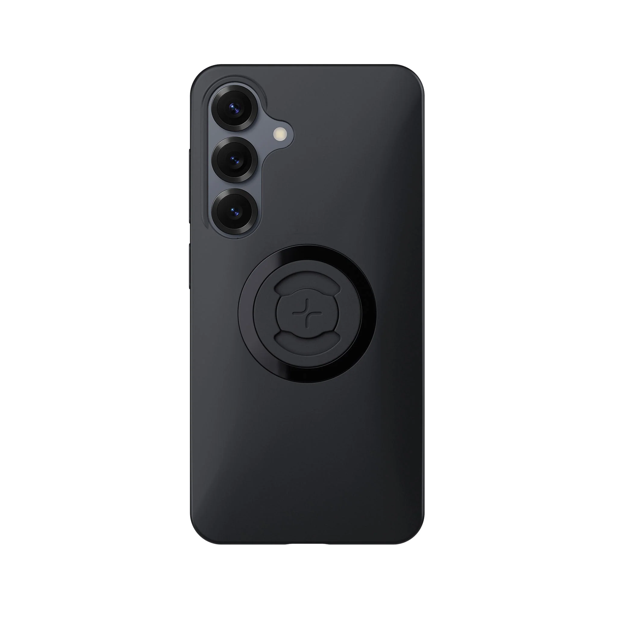 Custom Phone Case - Samsung - Image 28