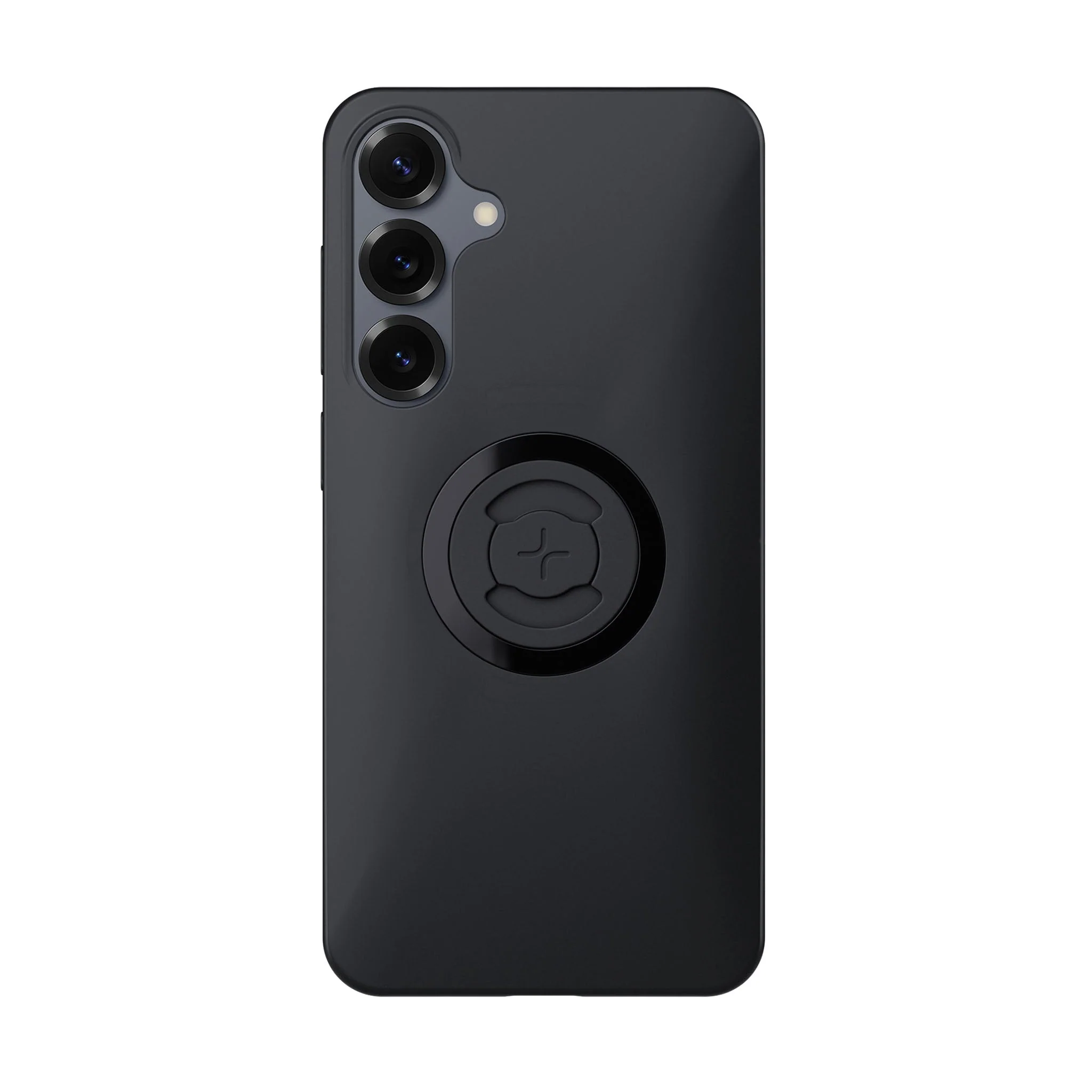 Custom Phone Case - Samsung - Image 29