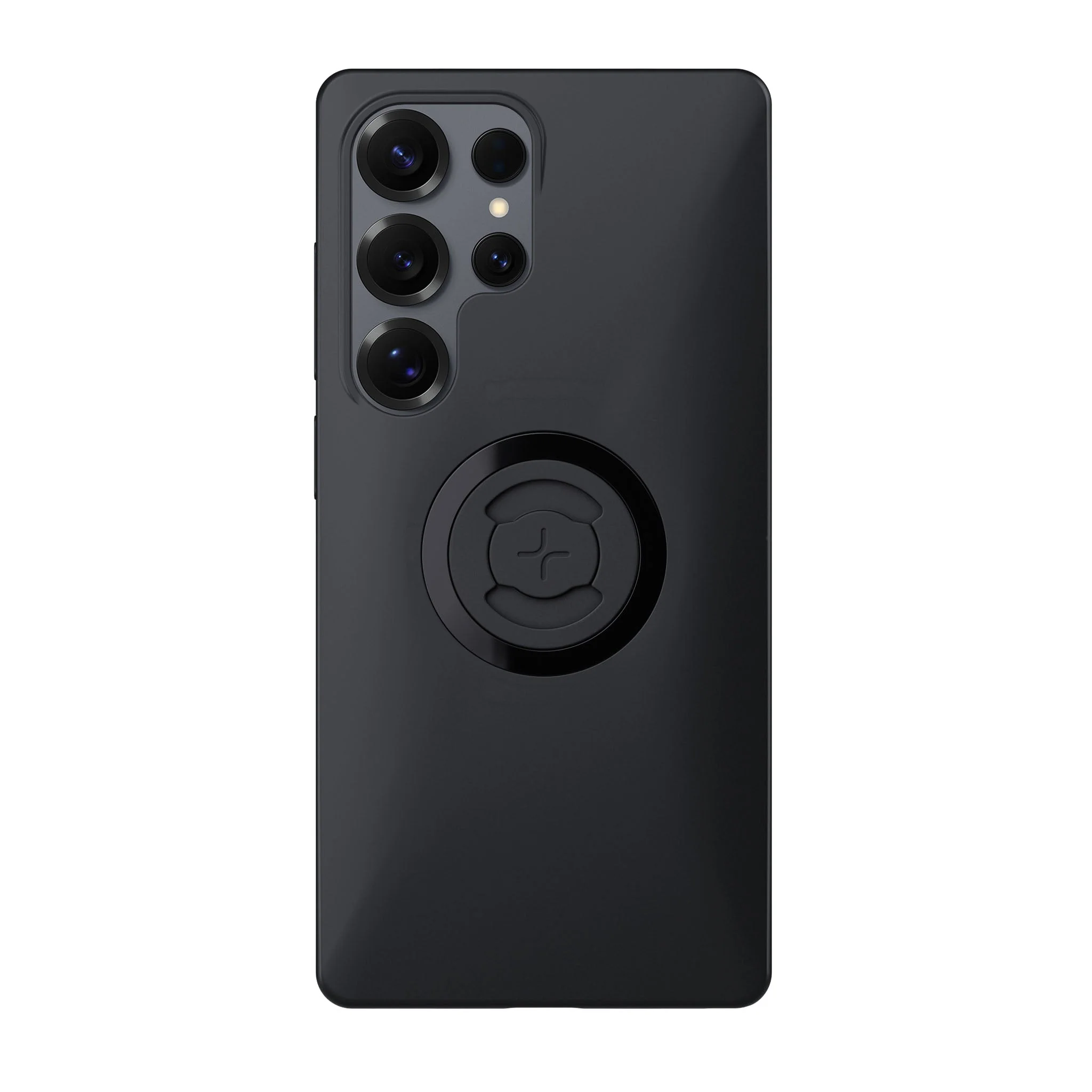 Custom Phone Case - Samsung - Image 30
