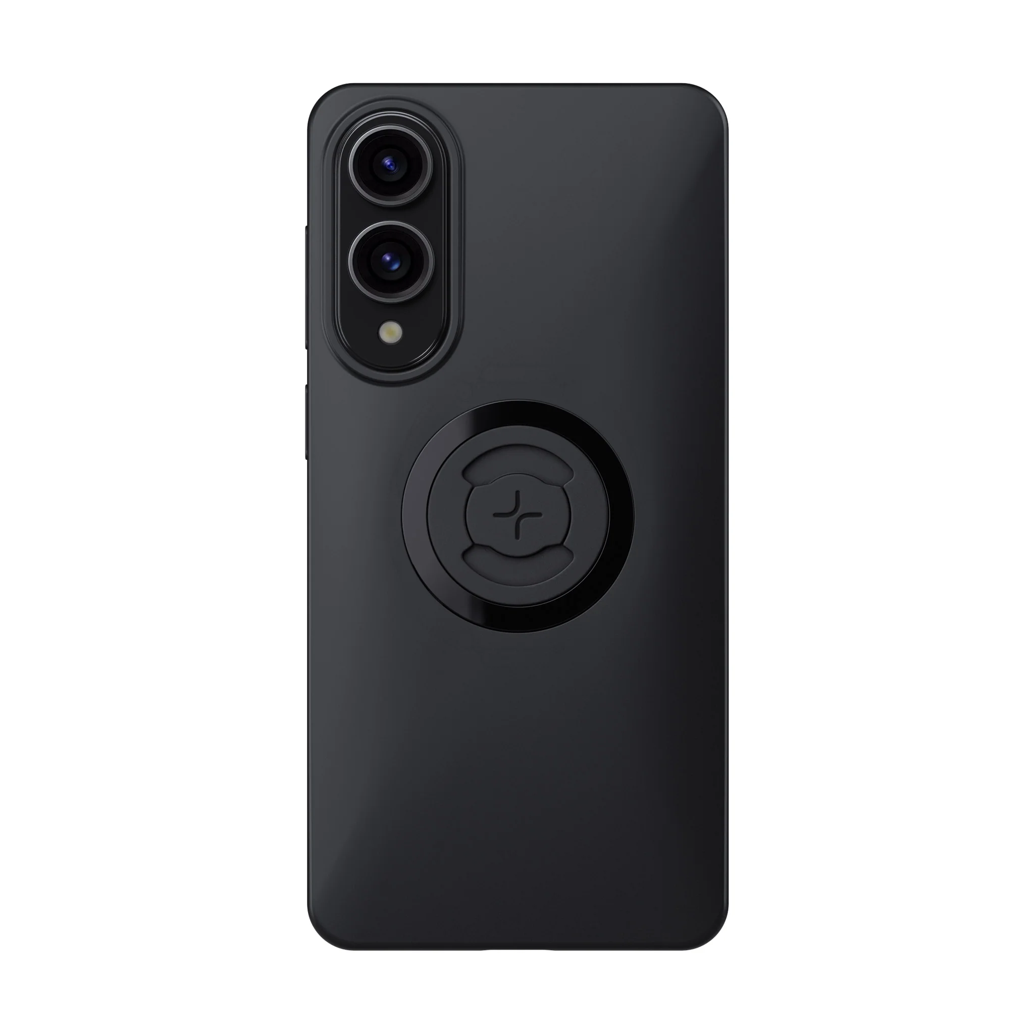 Custom Phone Case - Samsung - Image 31