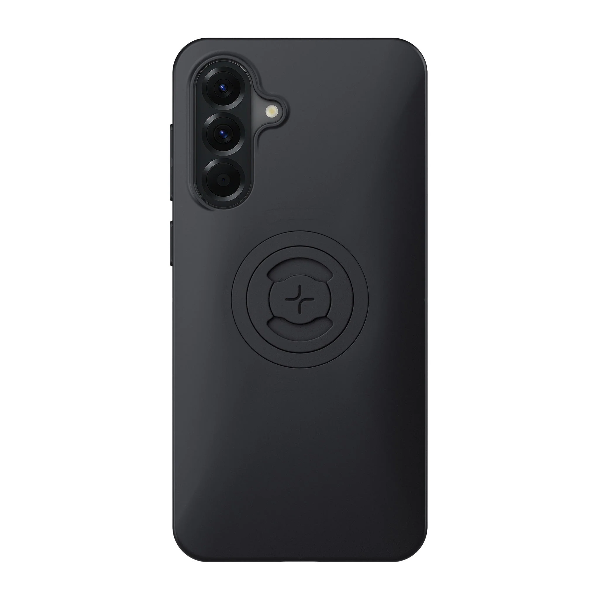 Custom Phone Case - Samsung - Image 32