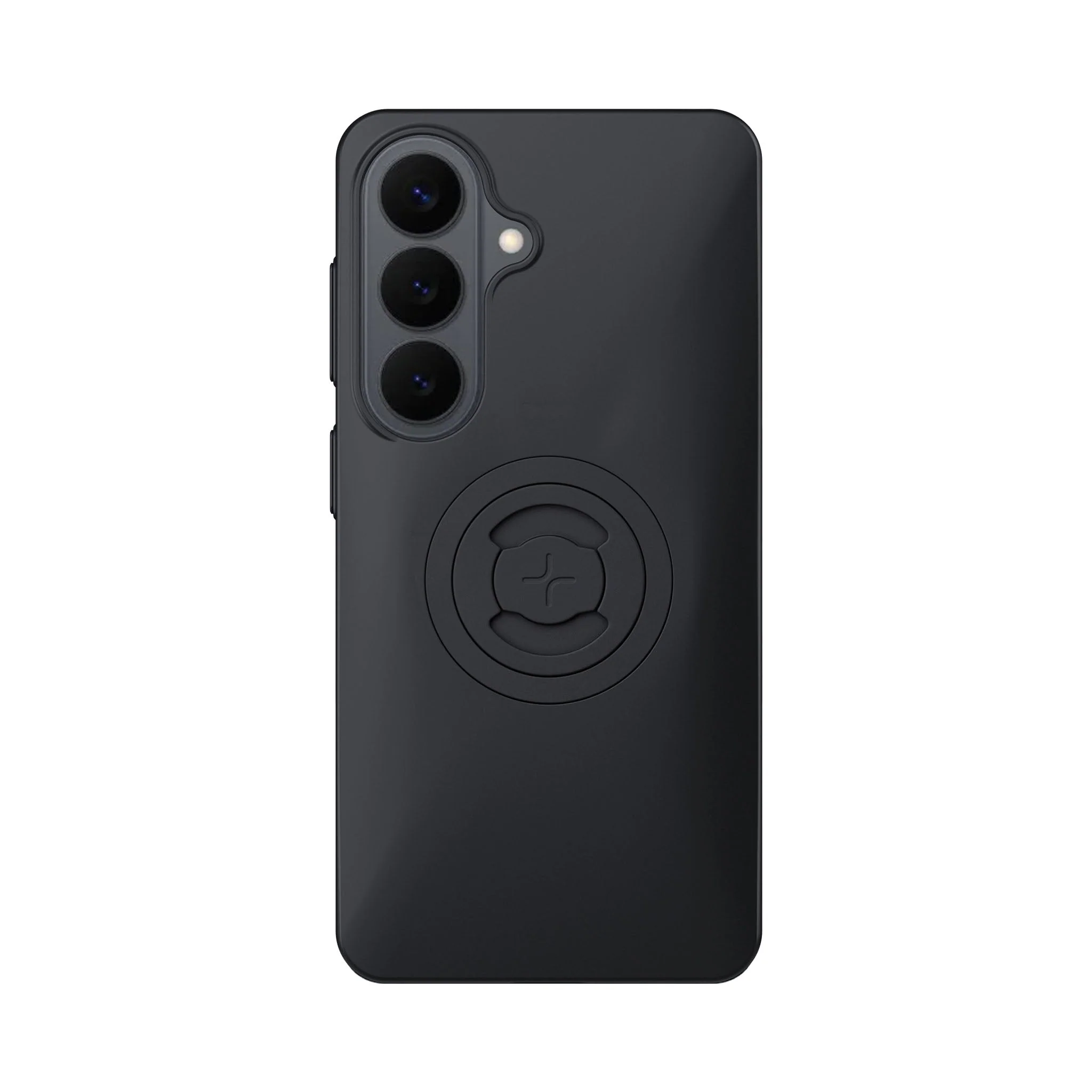 Custom Phone Case - Samsung - Image 33