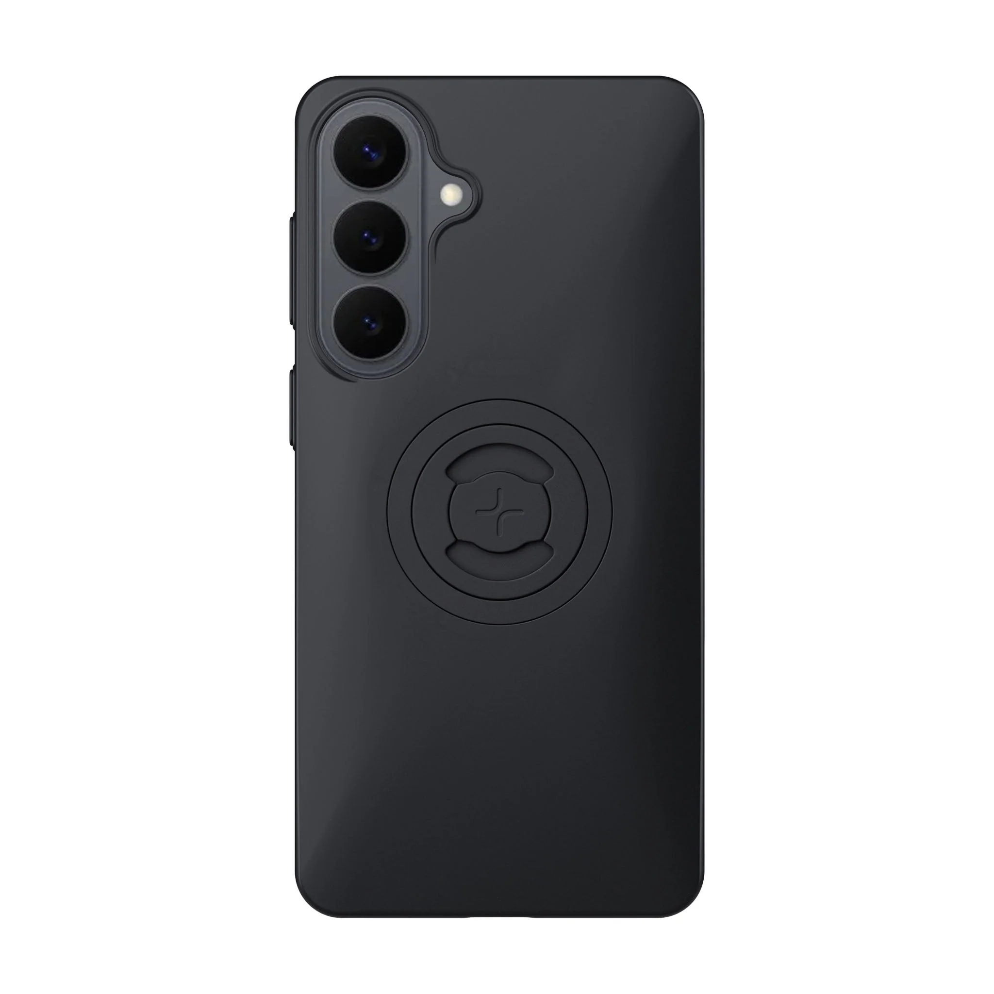 Custom Phone Case - Samsung - Image 34