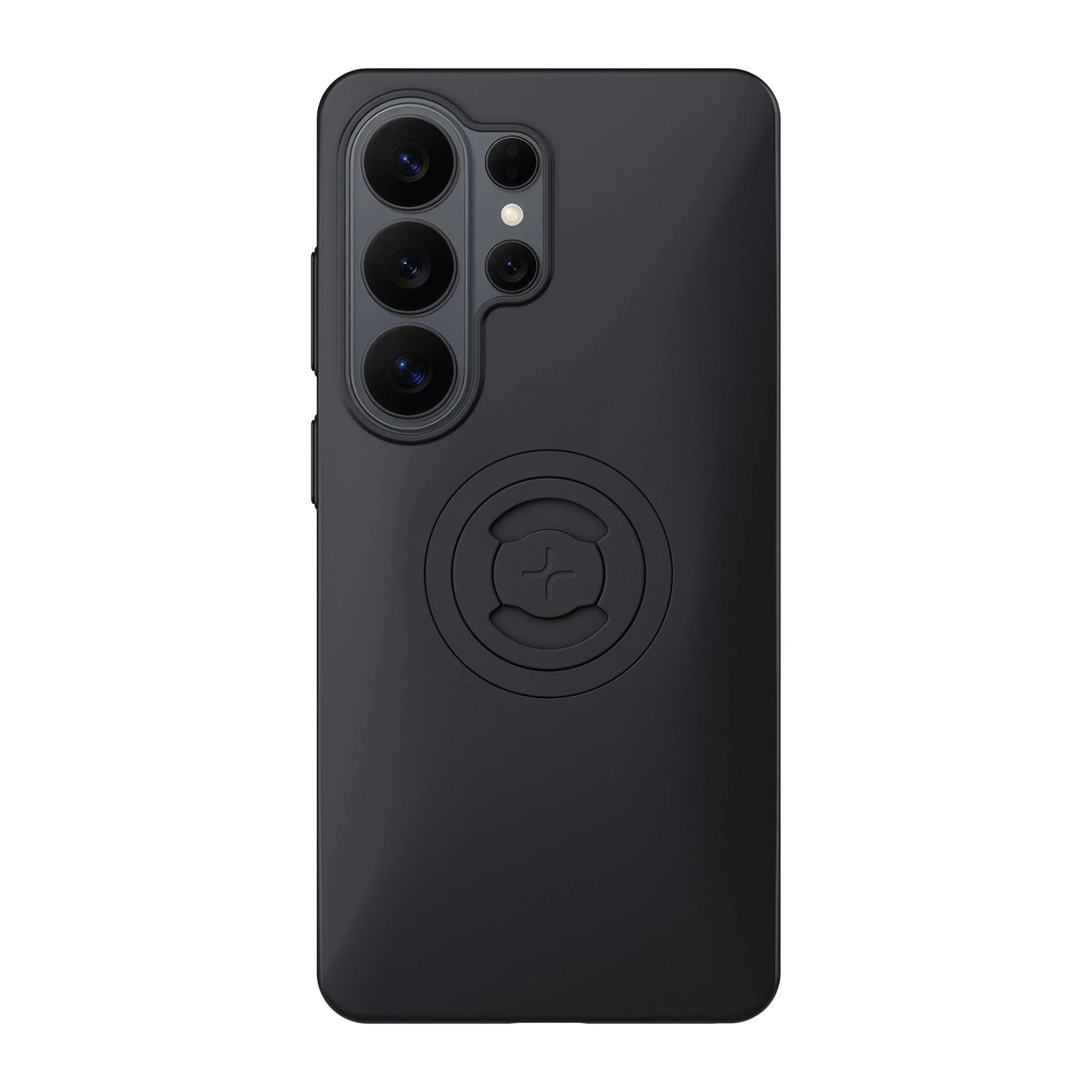 Custom Phone Case - Samsung - Image 35