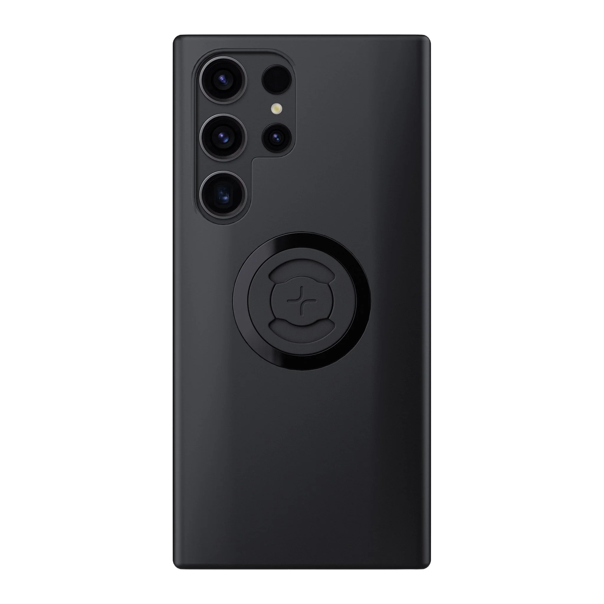 Custom Phone Case - Samsung - Image 8