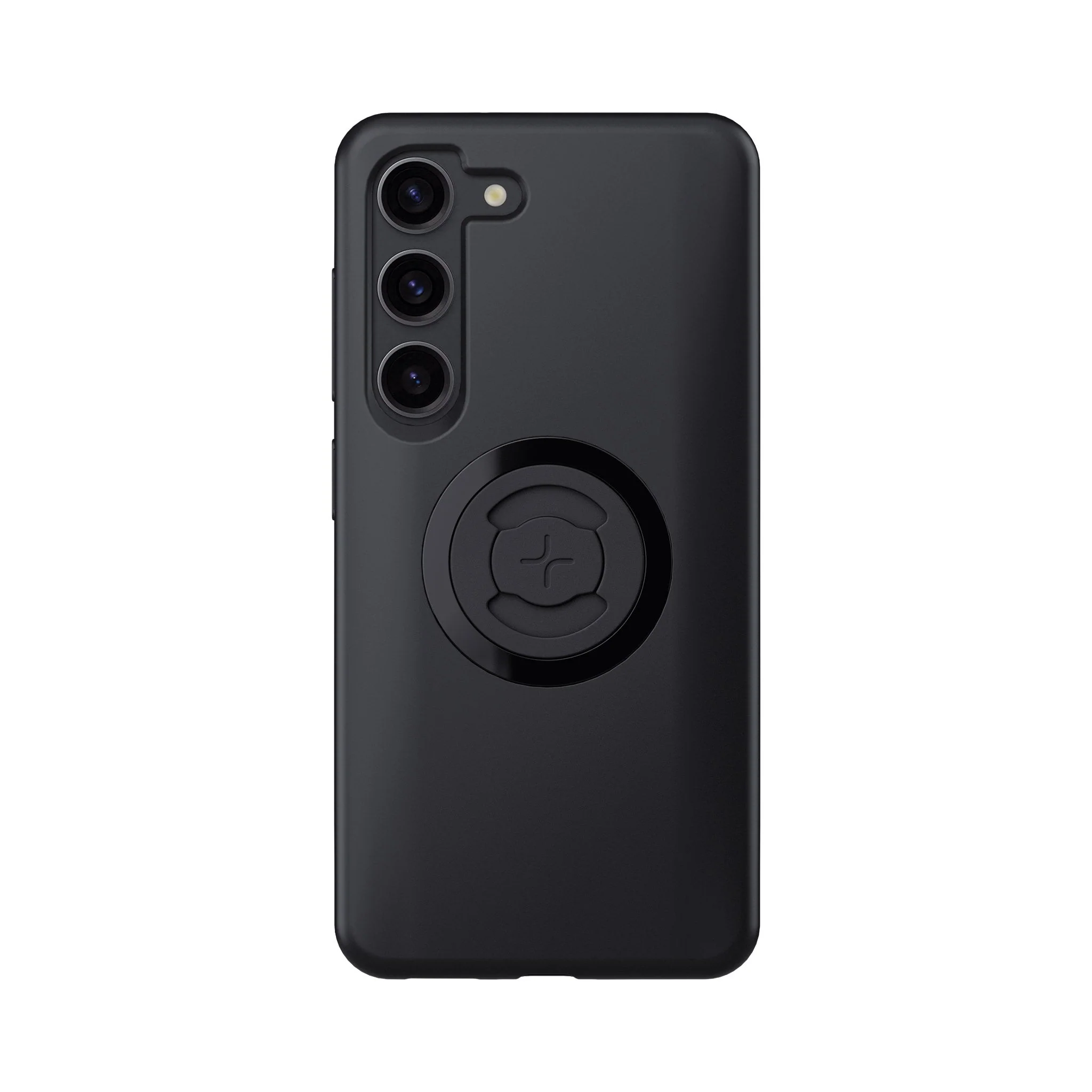 Custom Phone Case - Samsung - Image 9