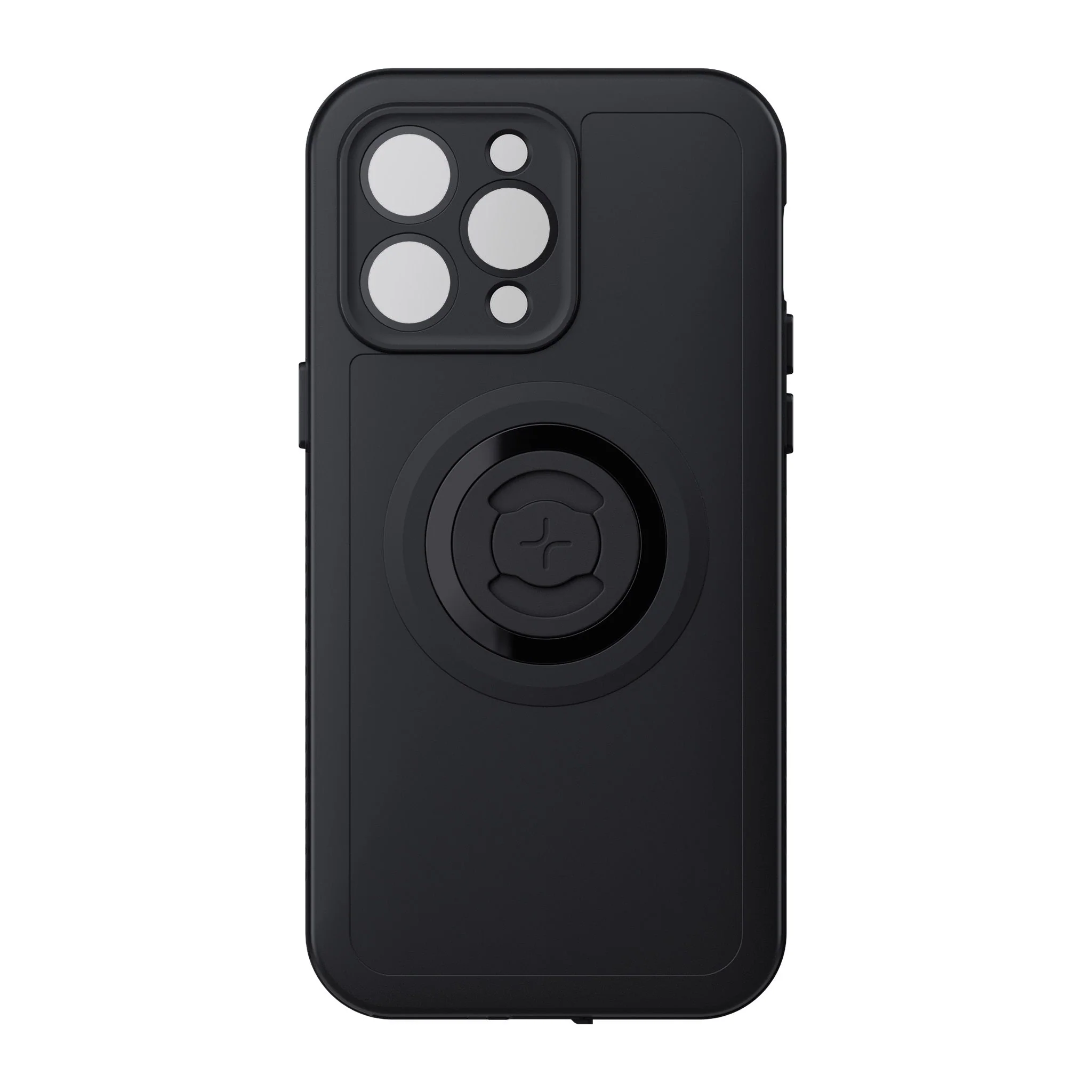 Custom Phone Case Xtreme - Apple - Image 10