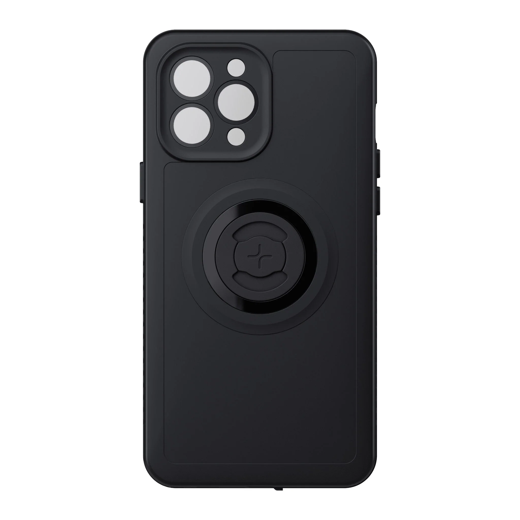 Custom Phone Case Xtreme - Apple - Image 12