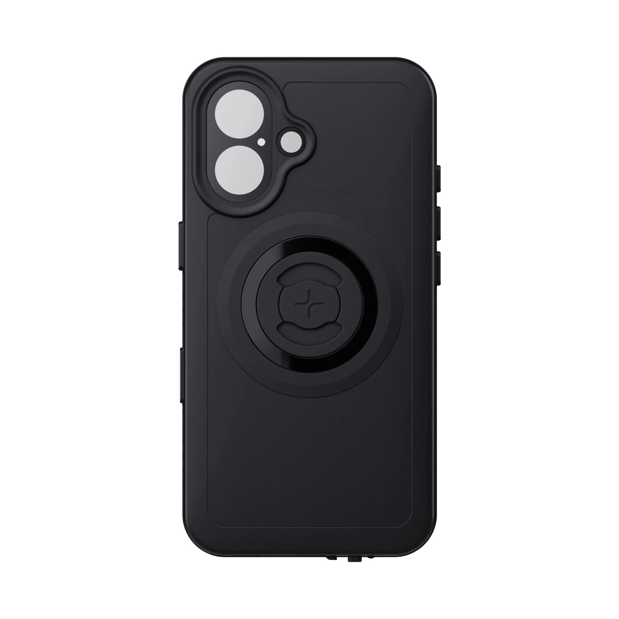 Custom Phone Case Xtreme - Apple - Image 17