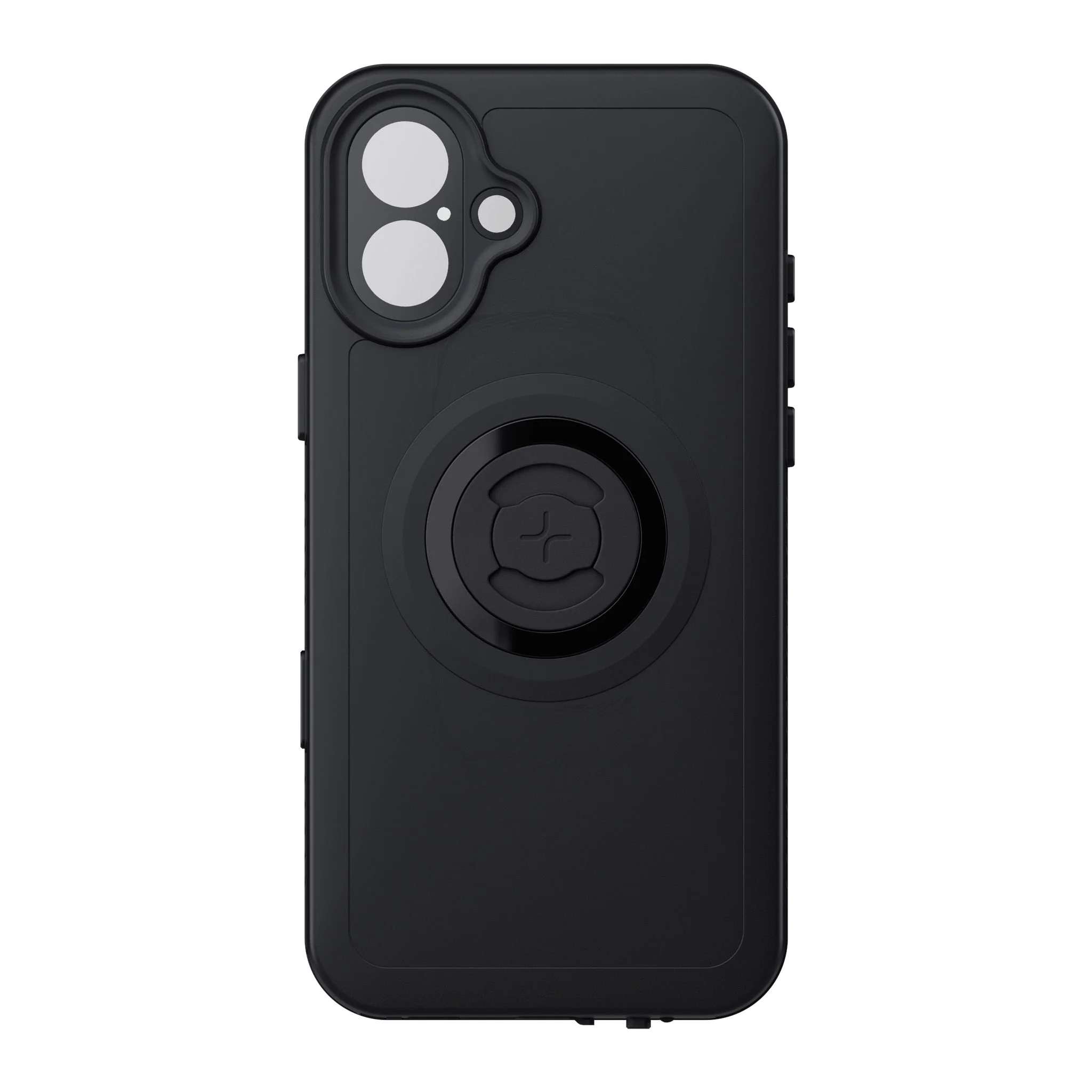 Custom Phone Case Xtreme - Apple - Image 19