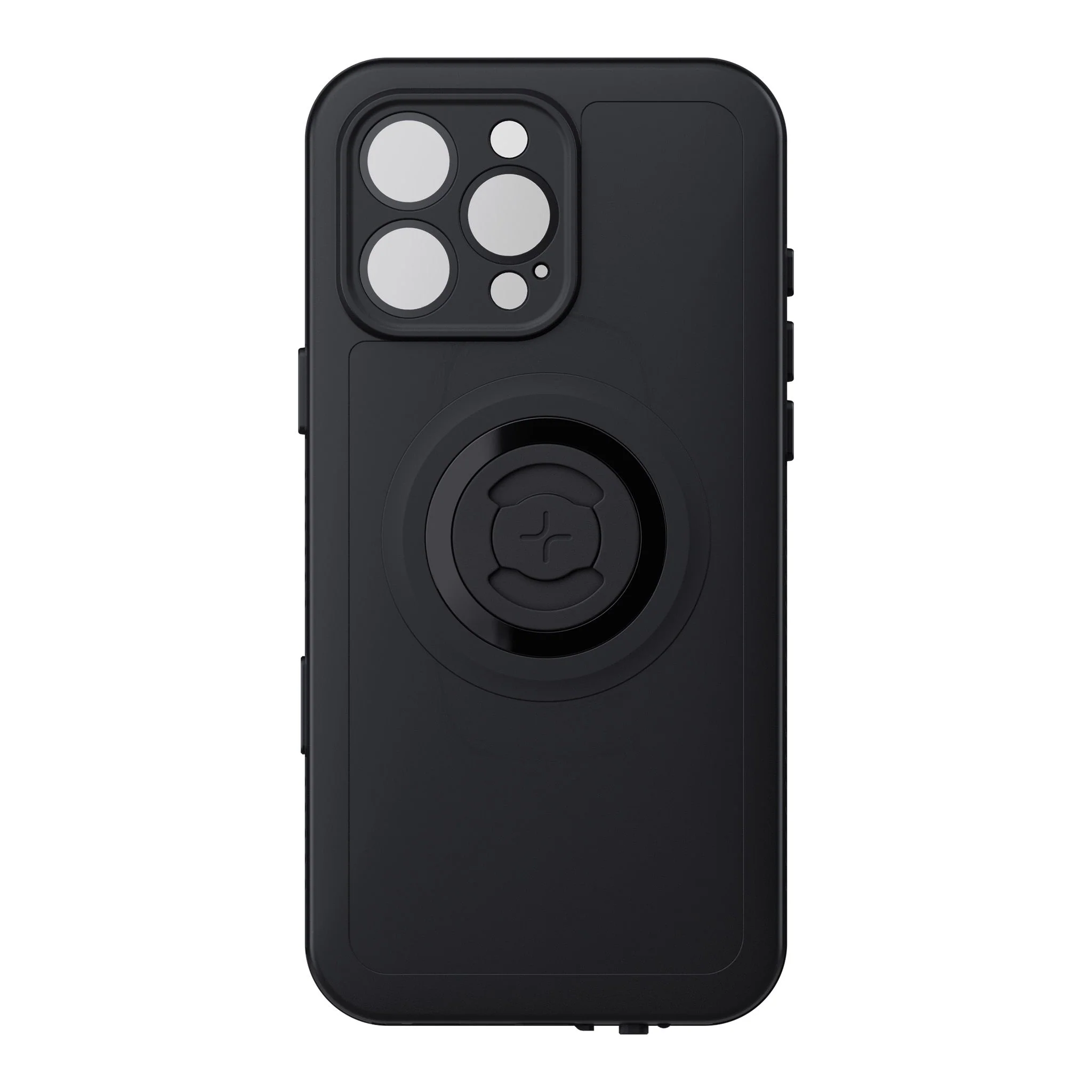 Custom Phone Case Xtreme - Apple - Image 20