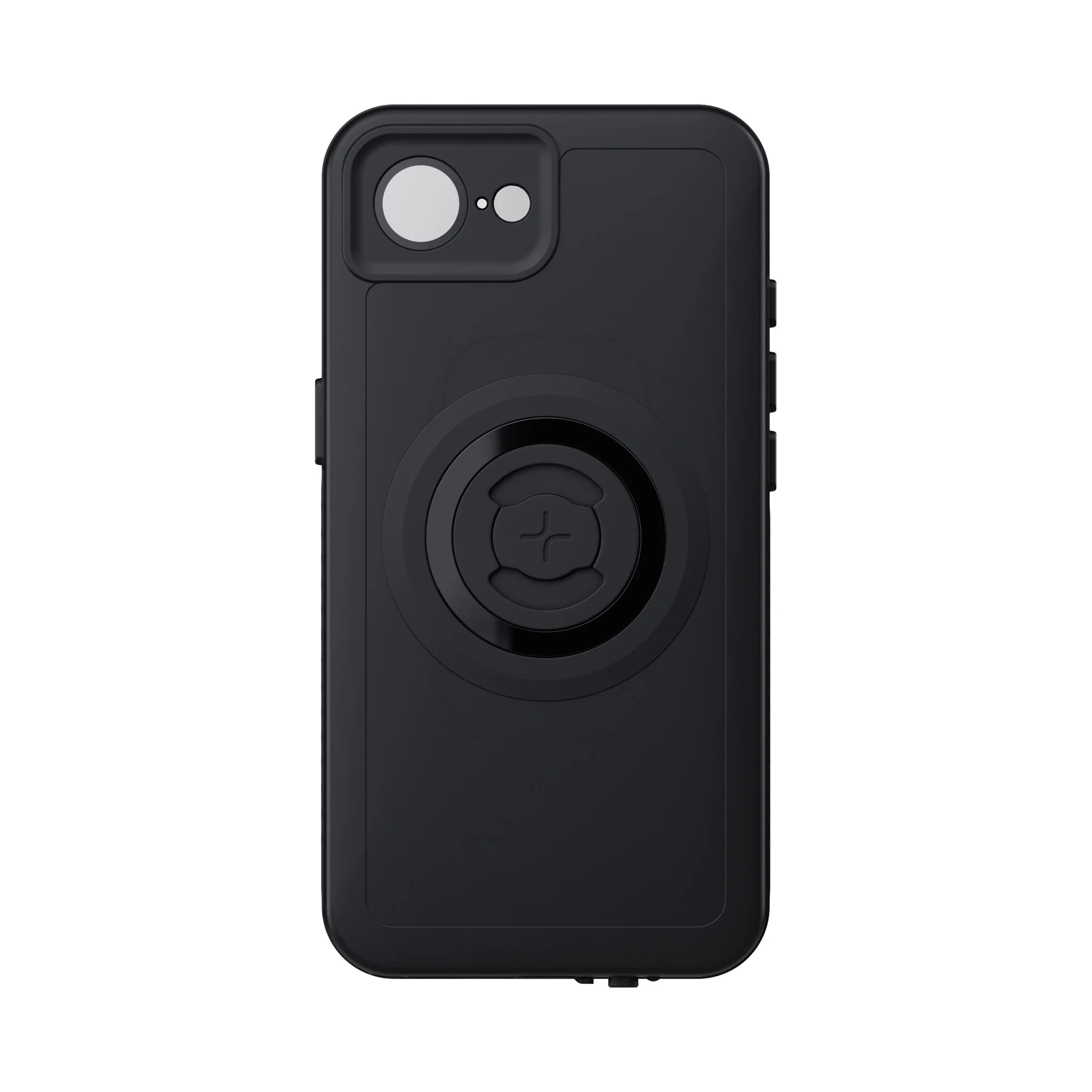 Custom Phone Case Xtreme - Apple - Image 21
