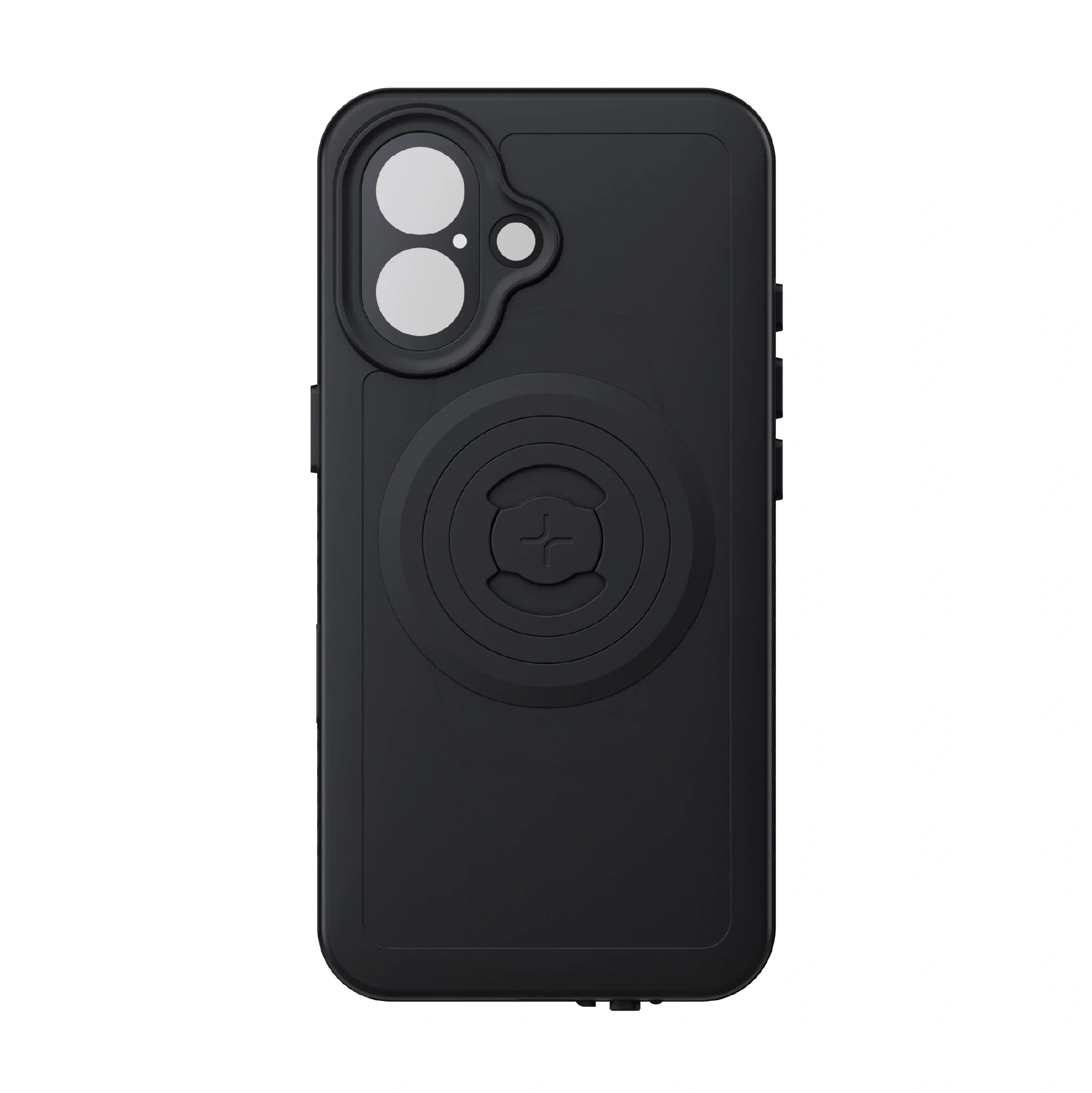 Custom Phone Case Xtreme - Apple - Image 22