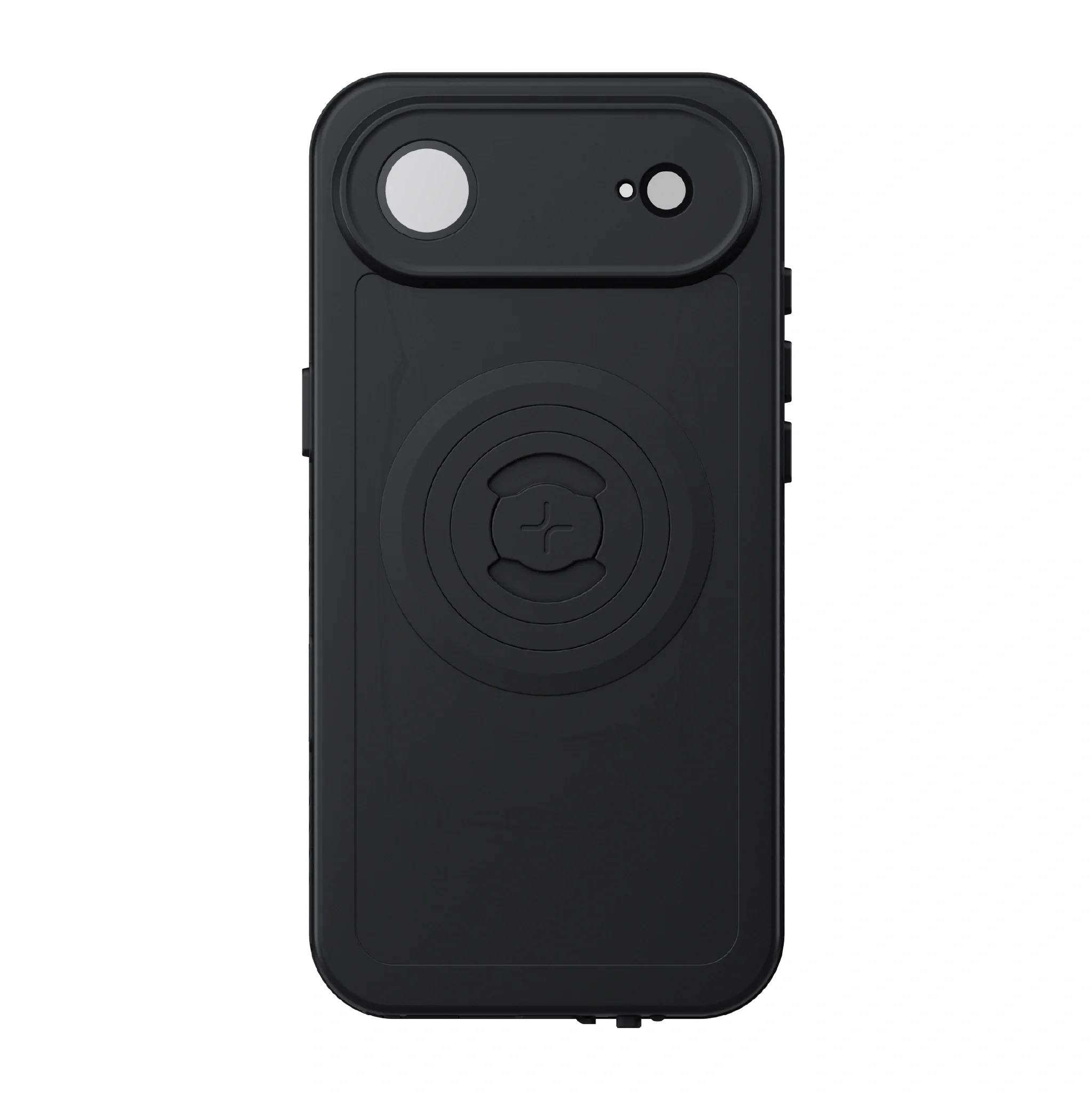 Custom Phone Case Xtreme - Apple - Image 23