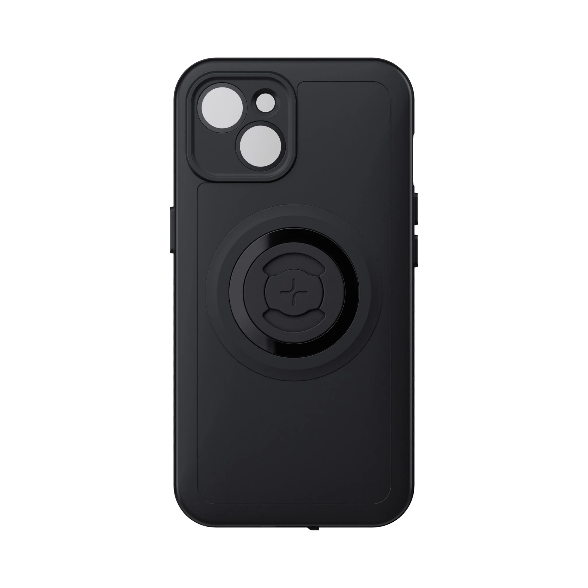 Custom Phone Case Xtreme - Apple - Image 7