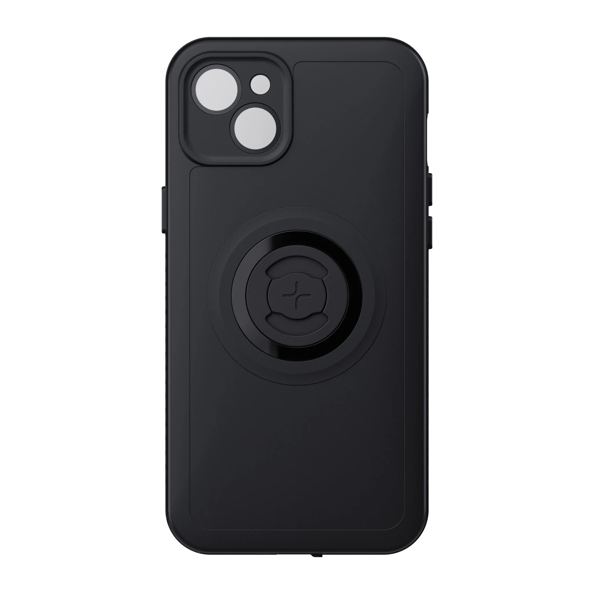 Custom Phone Case Xtreme - Apple - Image 9