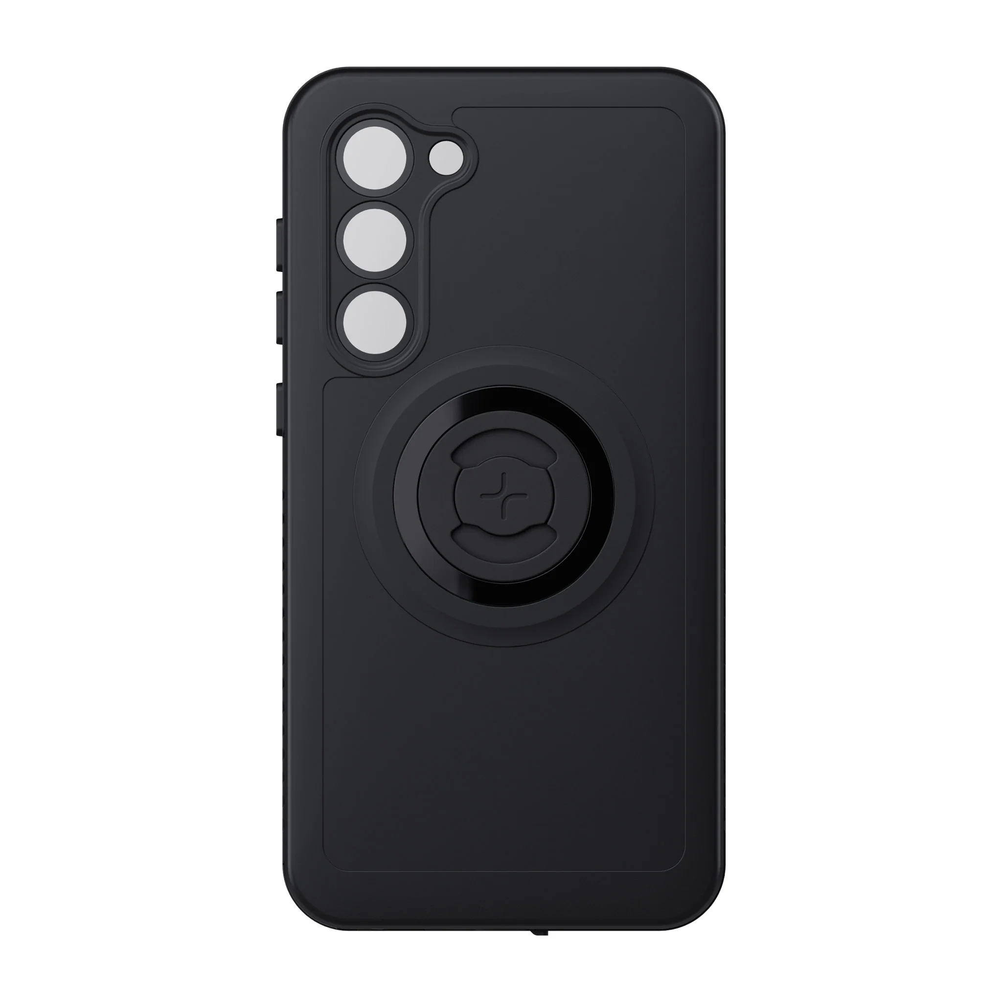 Custom Phone Case Xtreme - Samsung - Image 10