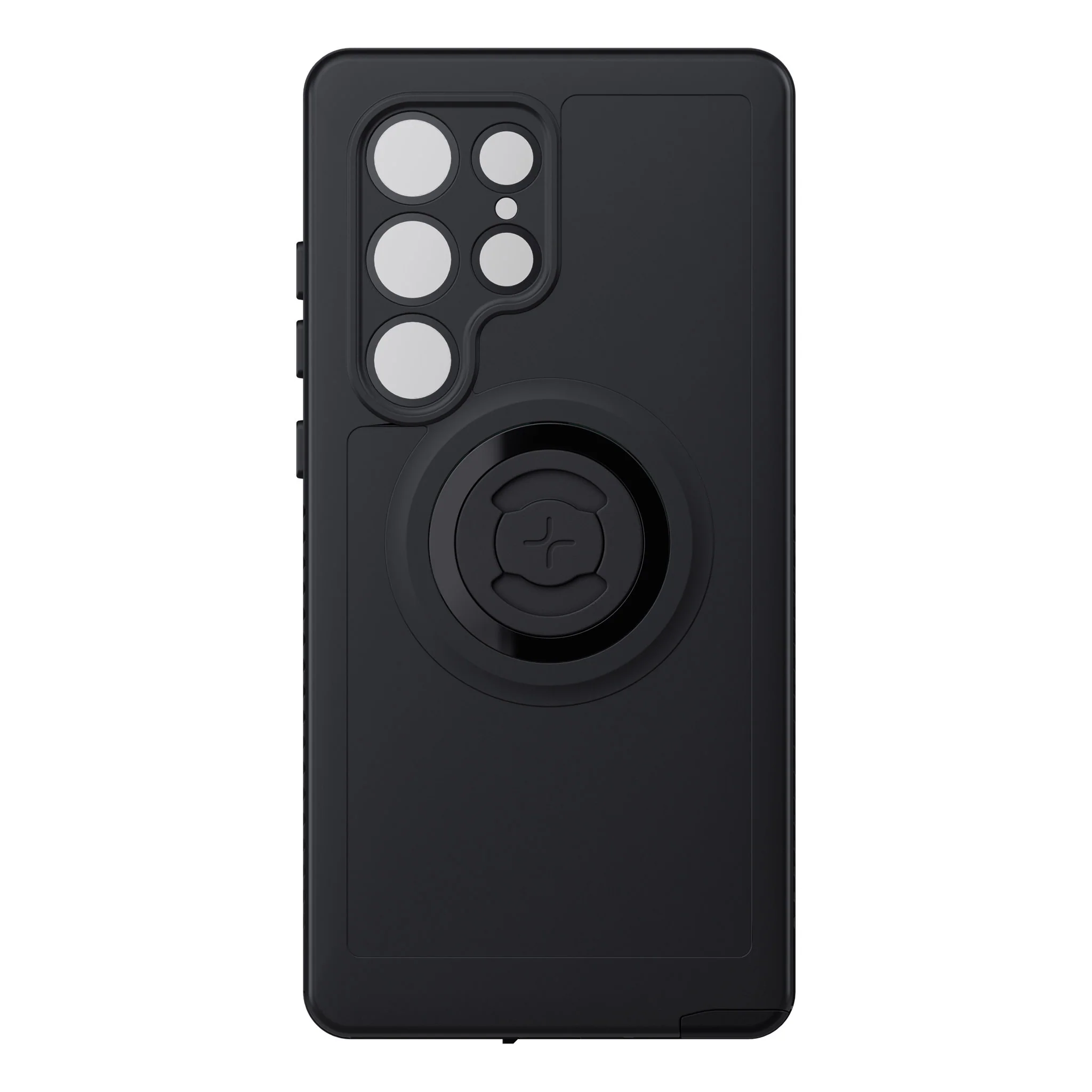 Custom Phone Case Xtreme - Samsung - Image 11