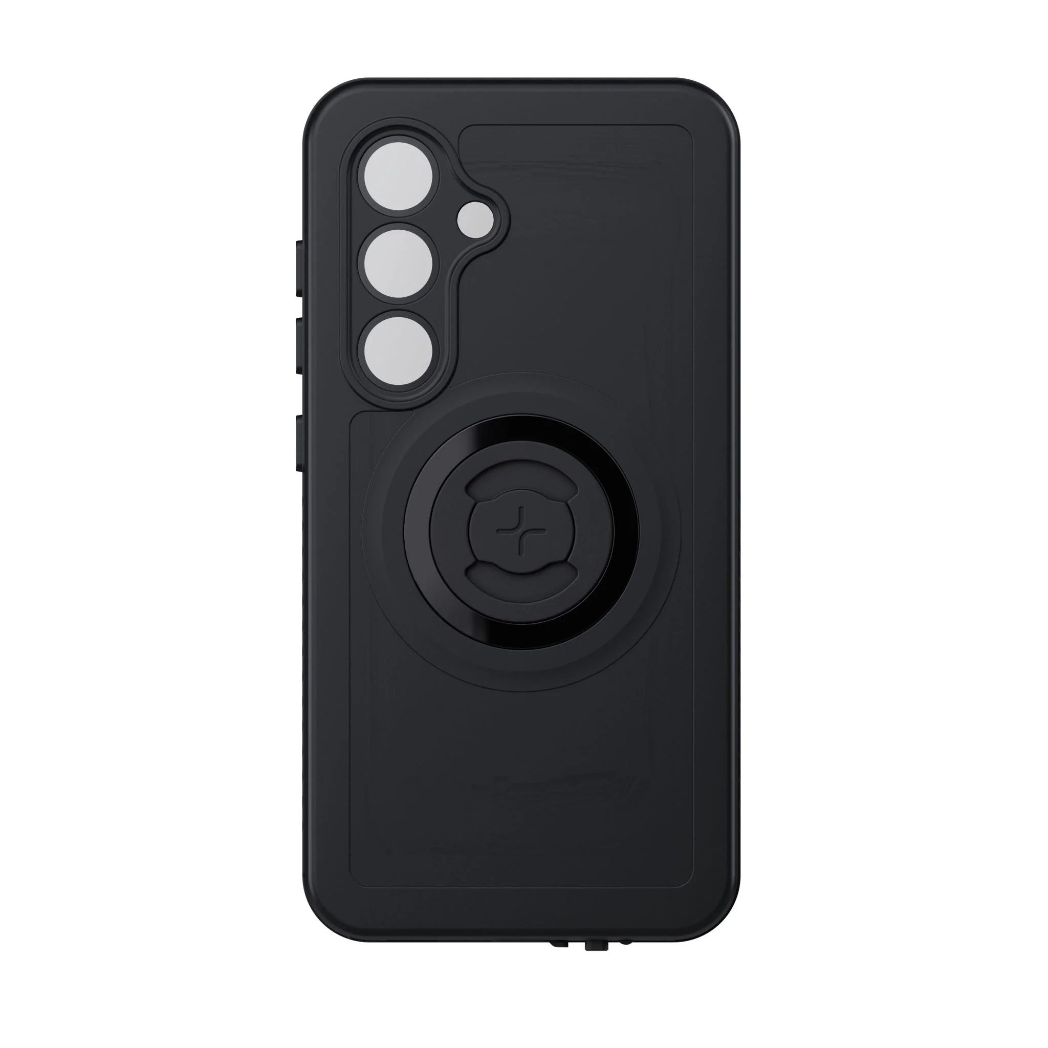 Custom Phone Case Xtreme - Samsung - Image 12