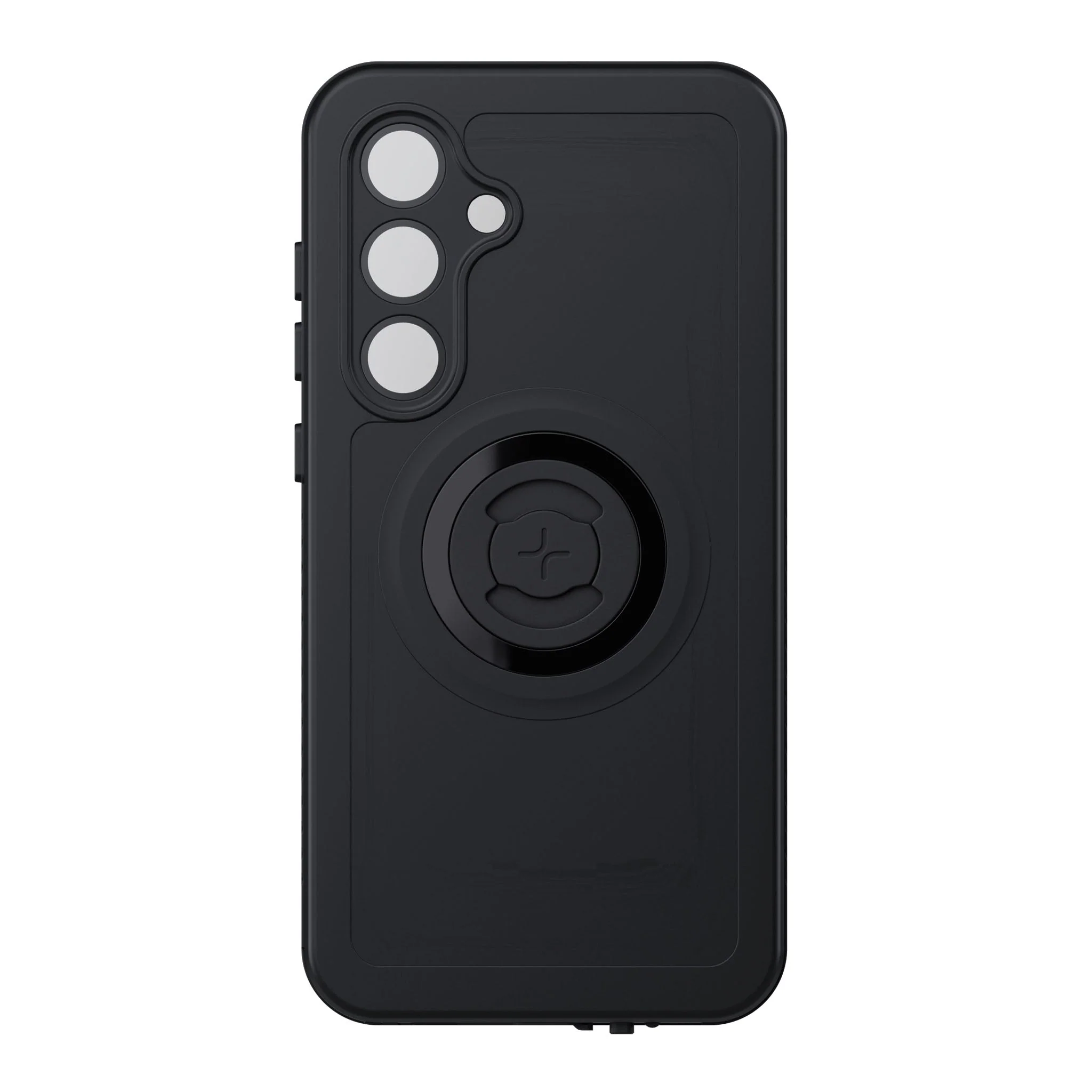 Custom Phone Case Xtreme - Samsung - Image 13