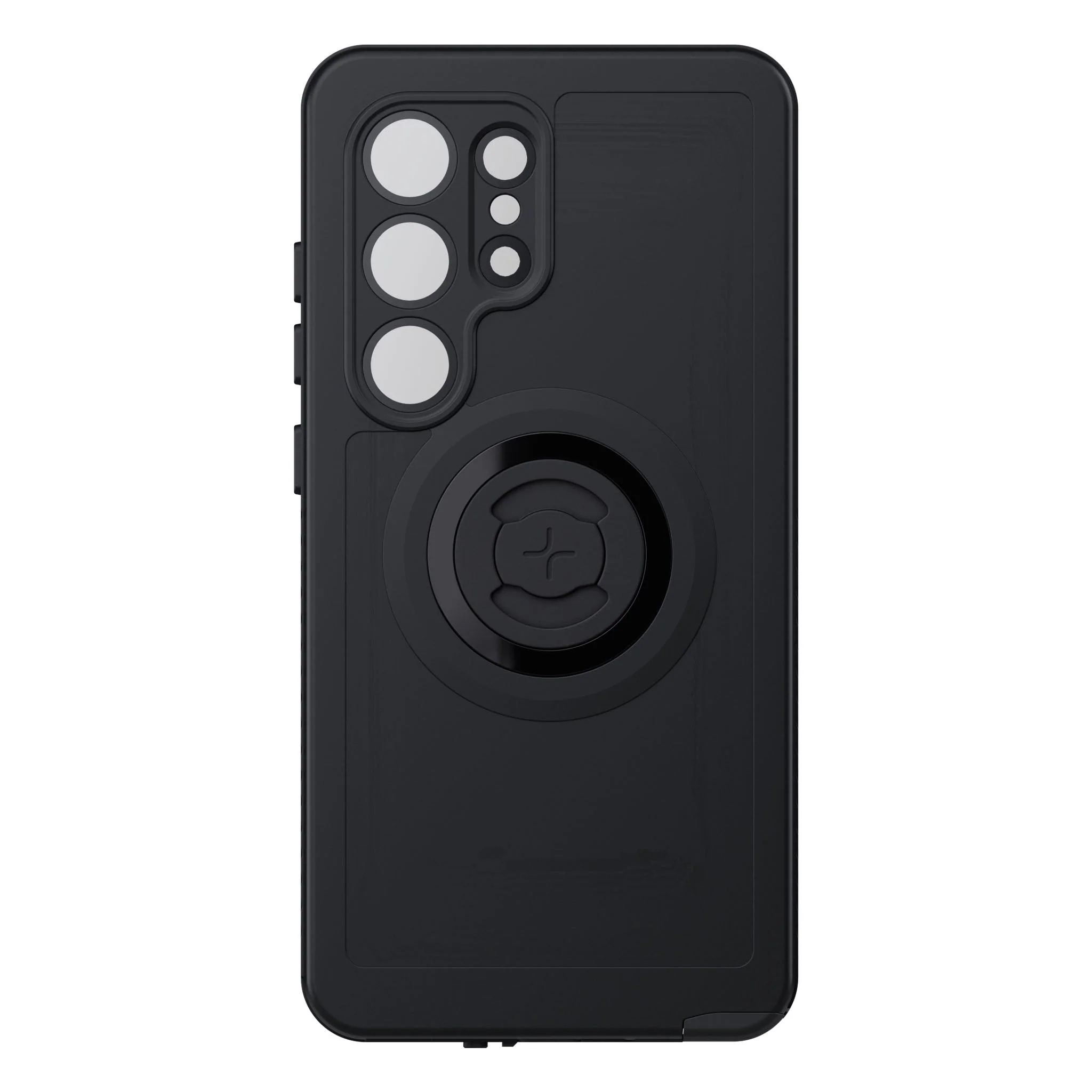 Custom Phone Case Xtreme - Samsung - Image 14