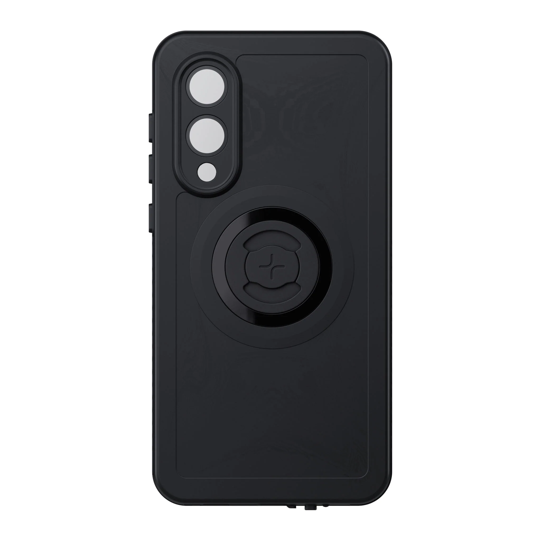 Custom Phone Case Xtreme - Samsung - Image 15