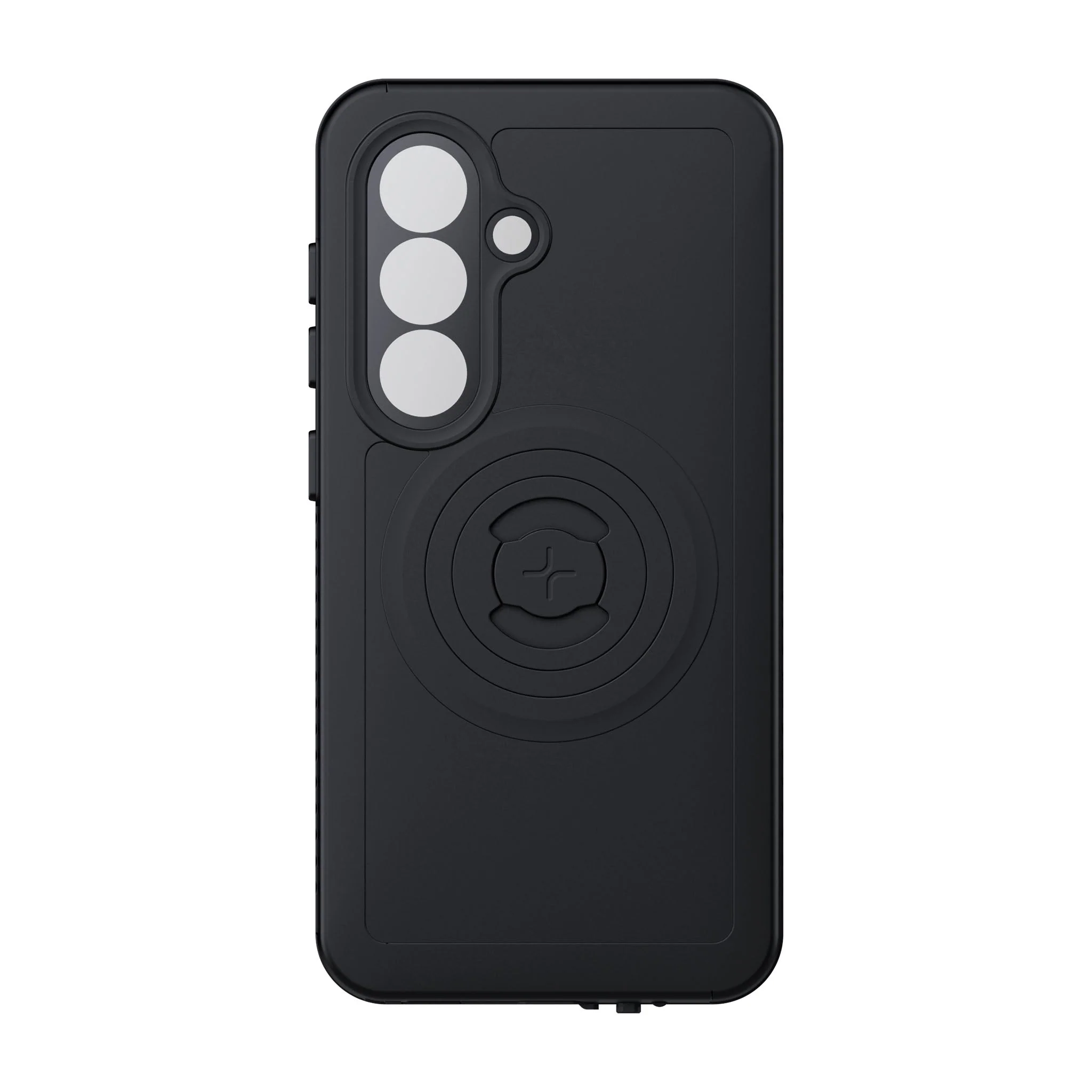 Custom Phone Case Xtreme - Samsung - Image 16