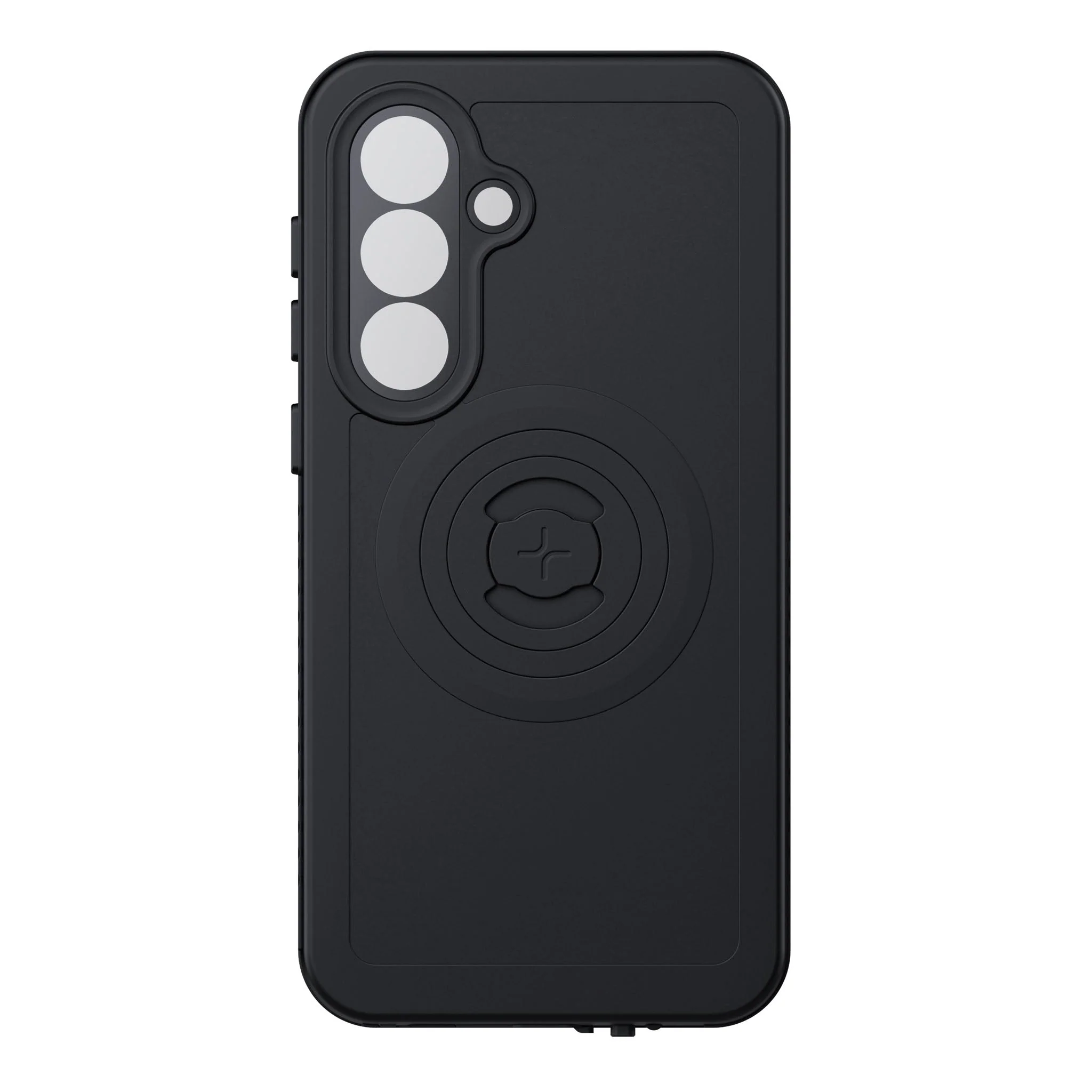 Custom Phone Case Xtreme - Samsung - Image 17
