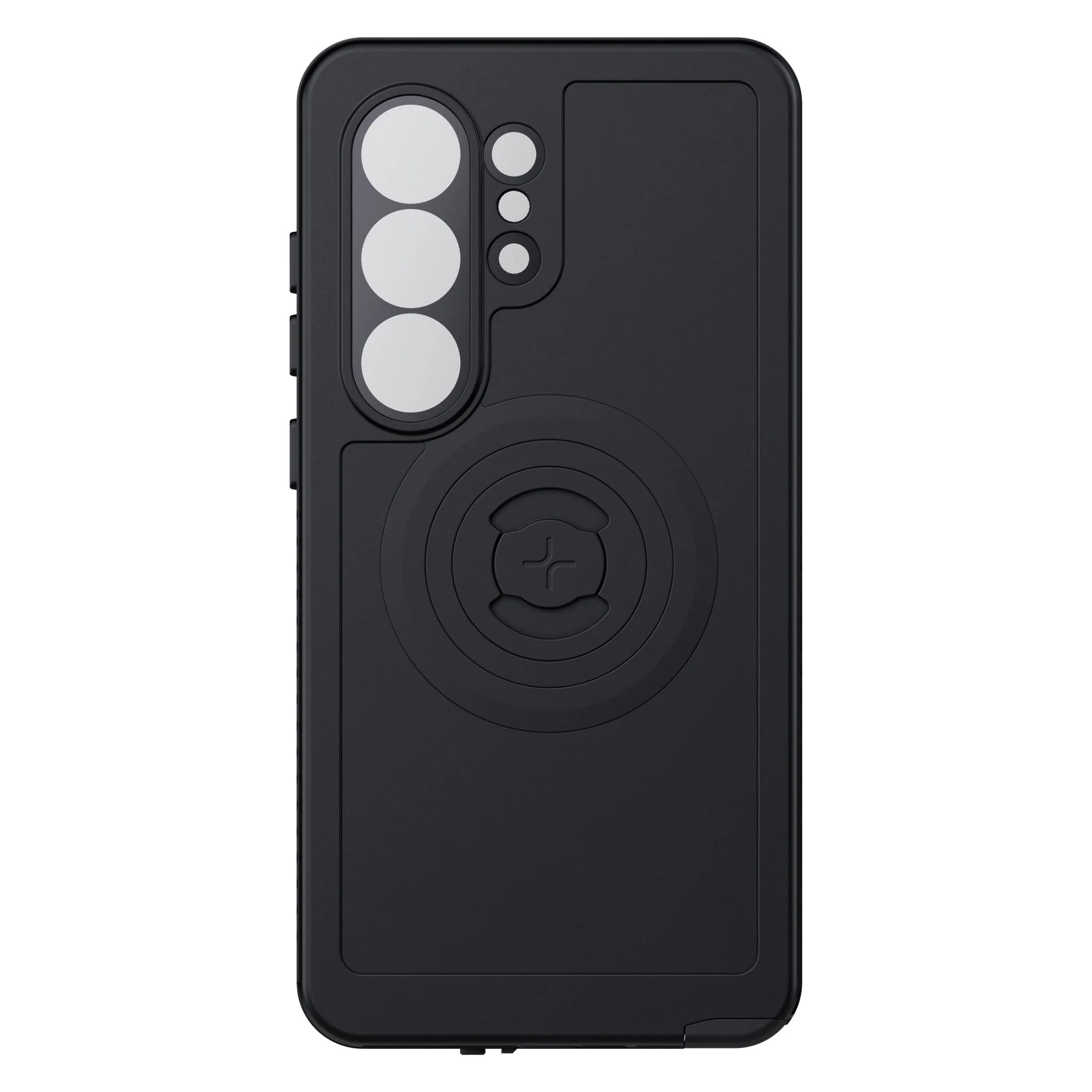 Custom Phone Case Xtreme - Samsung - Image 18
